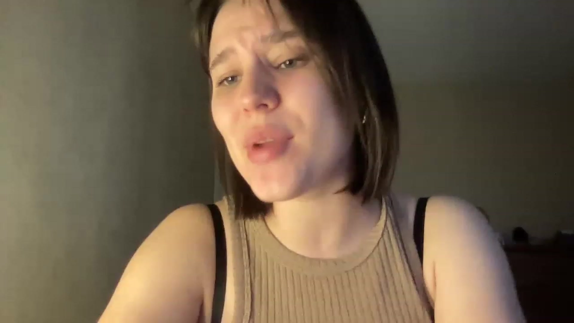 Gallery image thumbnail from Athena_Faris's myfreecams stream on, 11/17/2022, 11:36 image 16 of 20
