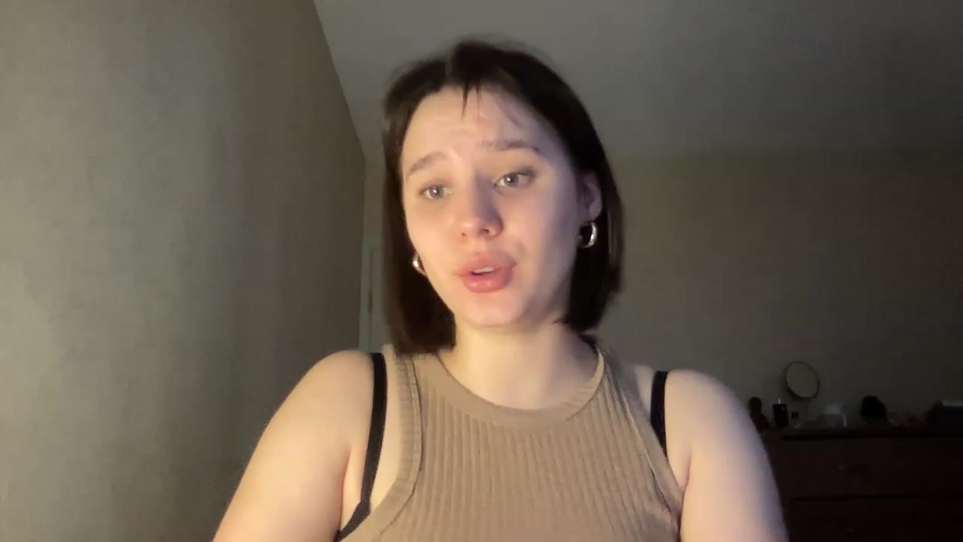 Gallery image thumbnail from Athena_Faris's myfreecams stream on, 11/17/2022, 11:36 image 14 of 20