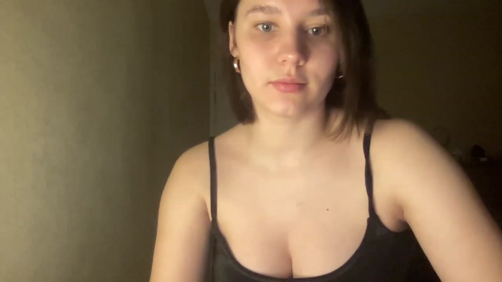 Gallery image thumbnail from Athena_Faris's myfreecams stream on, 11/21/2022, 13:02 image 6 of 20