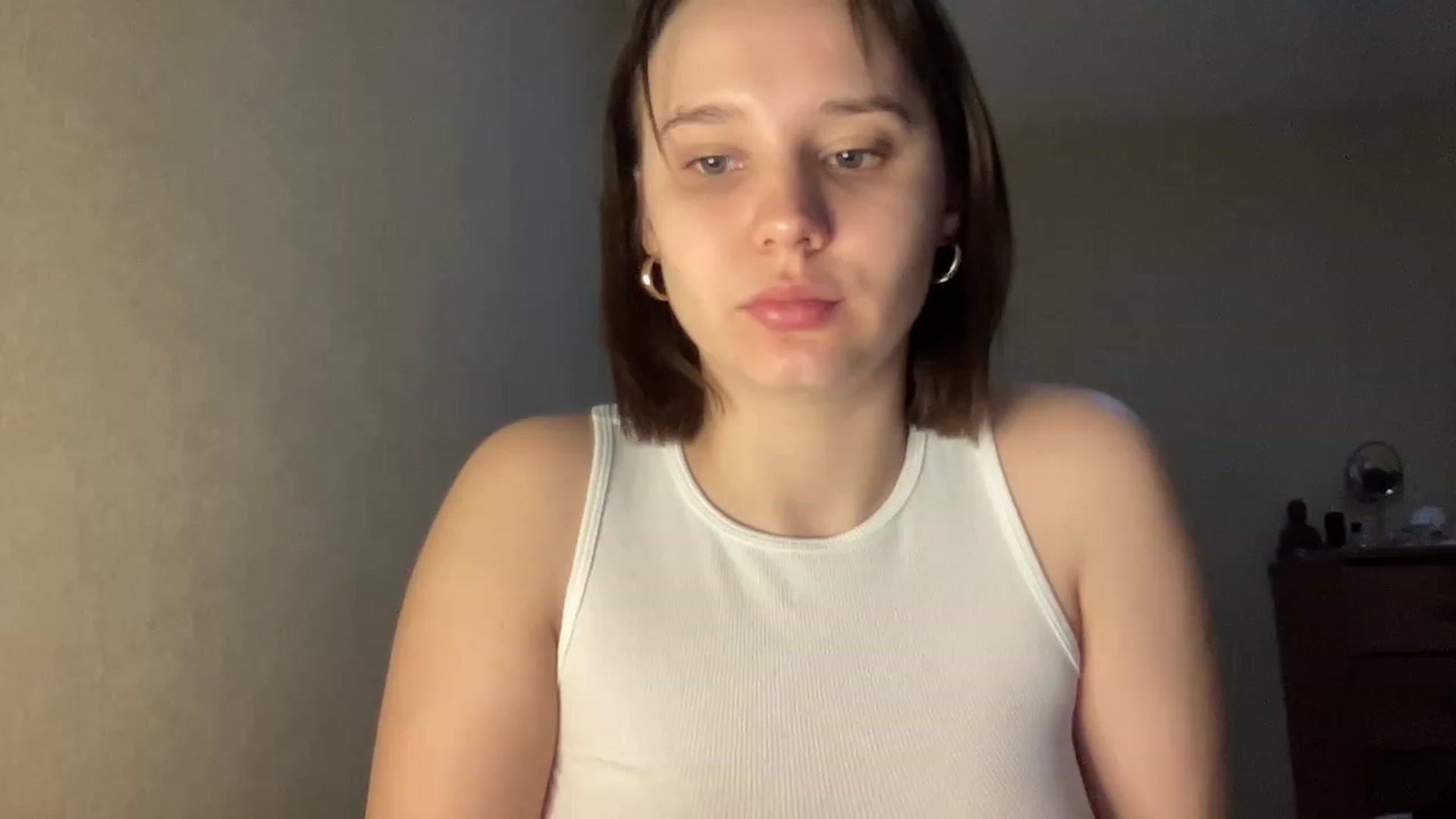 Gallery image thumbnail from Athena_Faris's myfreecams stream on, 11/22/2022, 13:18 image 4 of 20