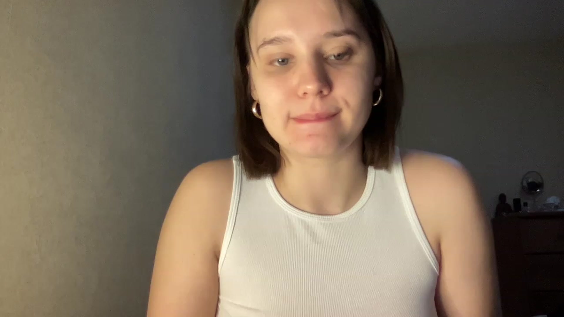 Gallery image thumbnail from Athena_Faris's myfreecams stream on, 11/22/2022, 13:18 image 3 of 20