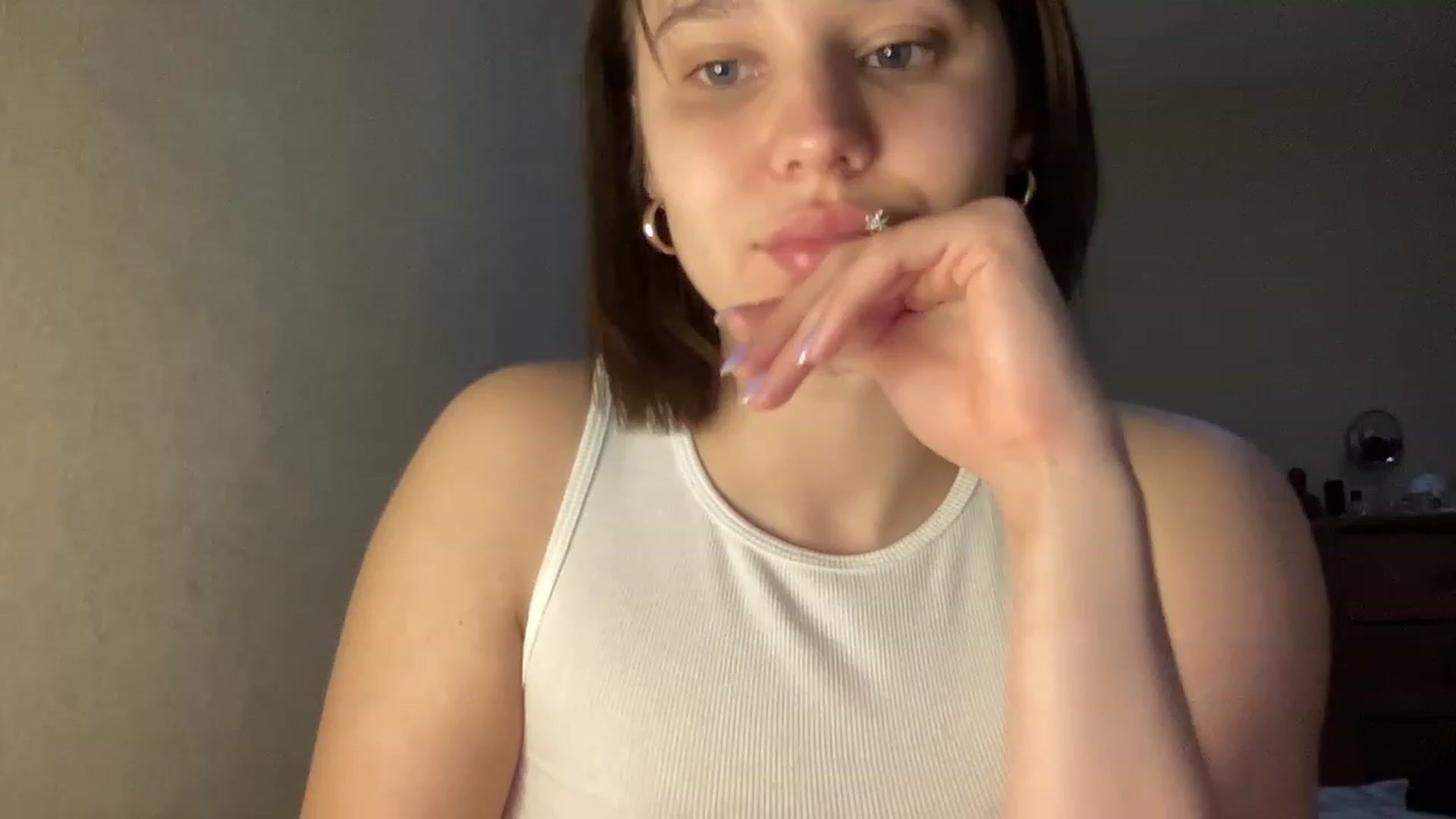 Gallery image thumbnail from Athena_Faris's myfreecams stream on, 11/22/2022, 13:18 image 5 of 20