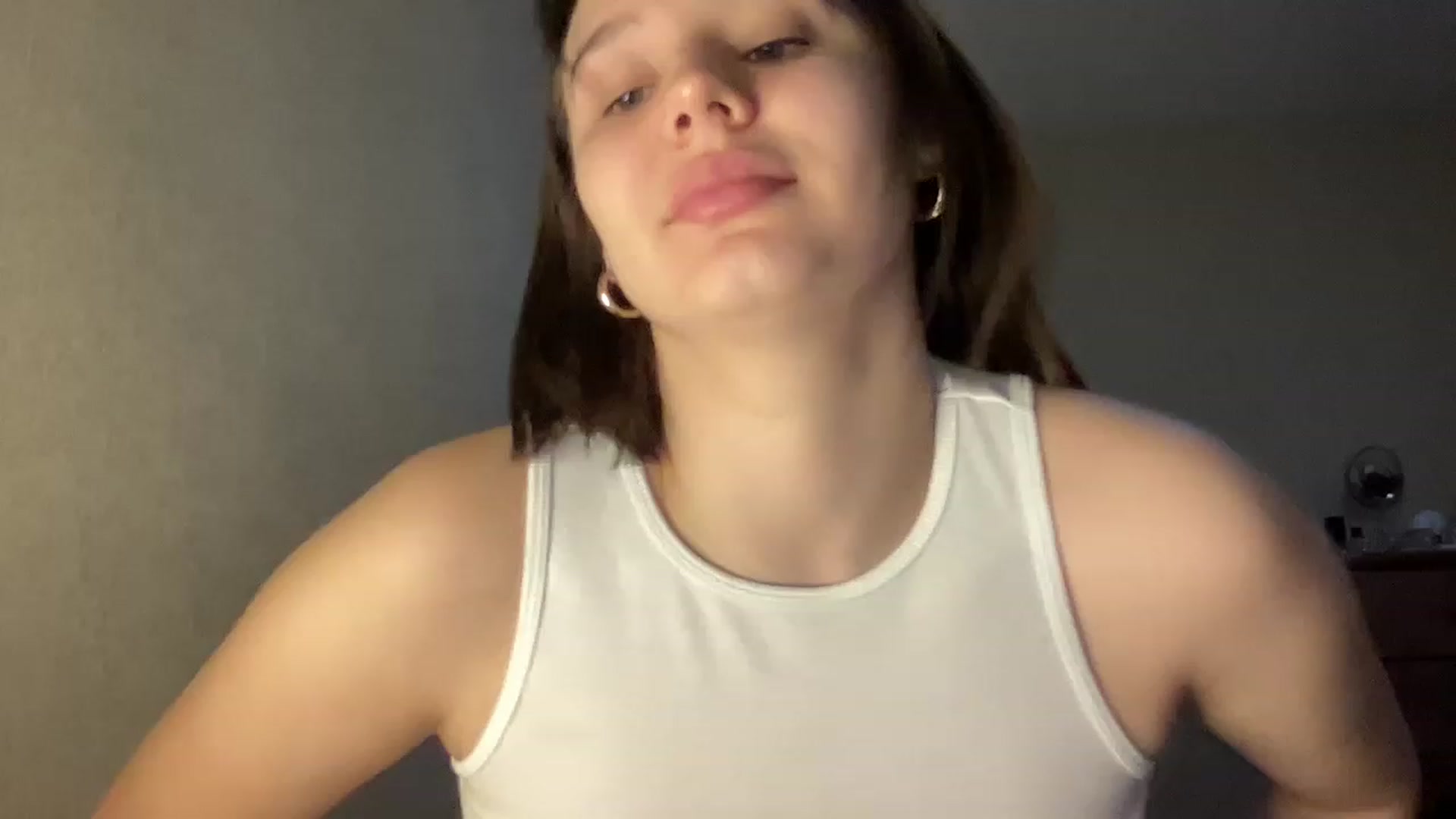 Gallery image thumbnail from Athena_Faris's myfreecams stream on, 11/22/2022, 13:18 image 8 of 20