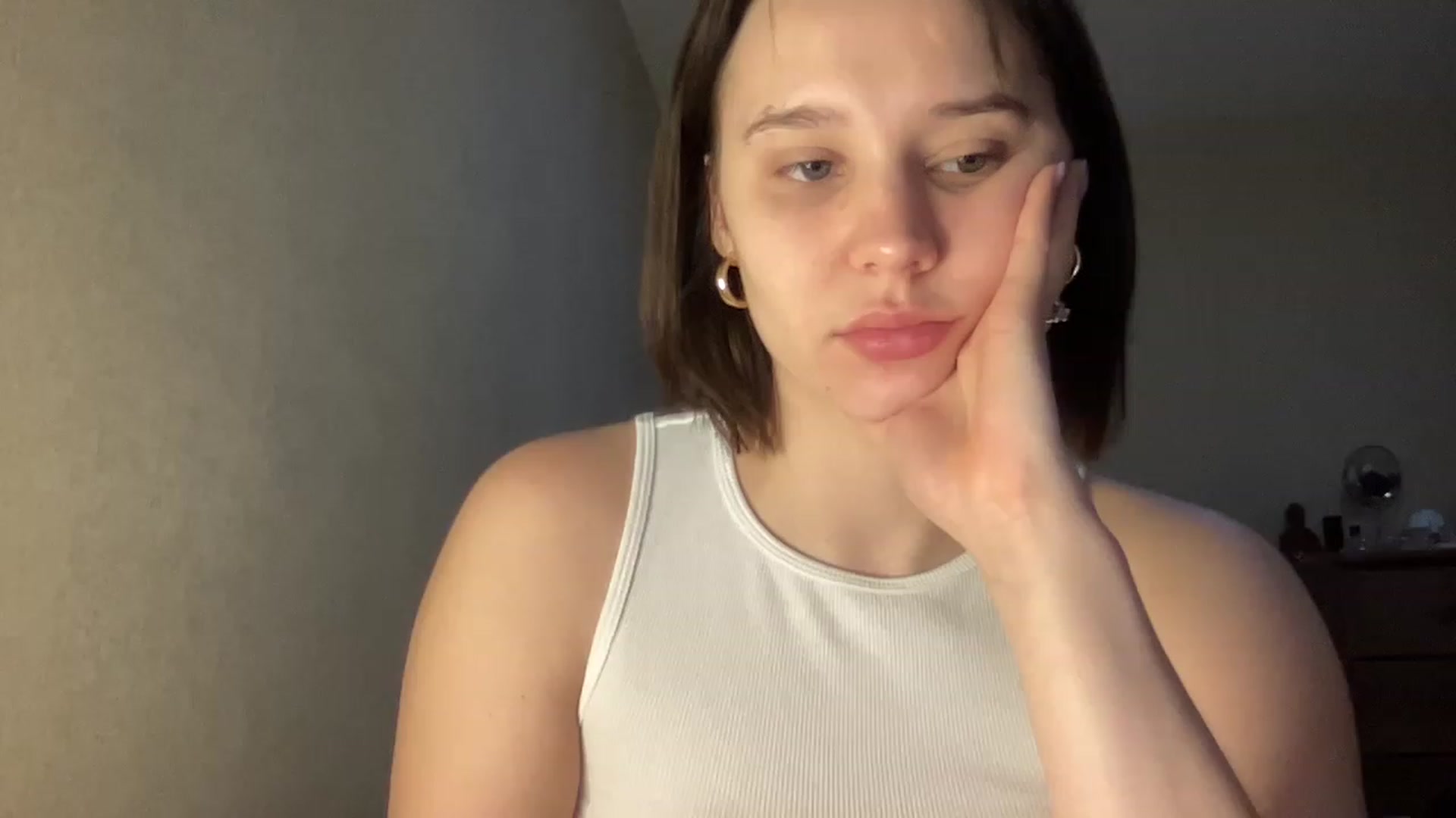 Gallery image thumbnail from Athena_Faris's myfreecams stream on, 11/22/2022, 13:18 image 20 of 20