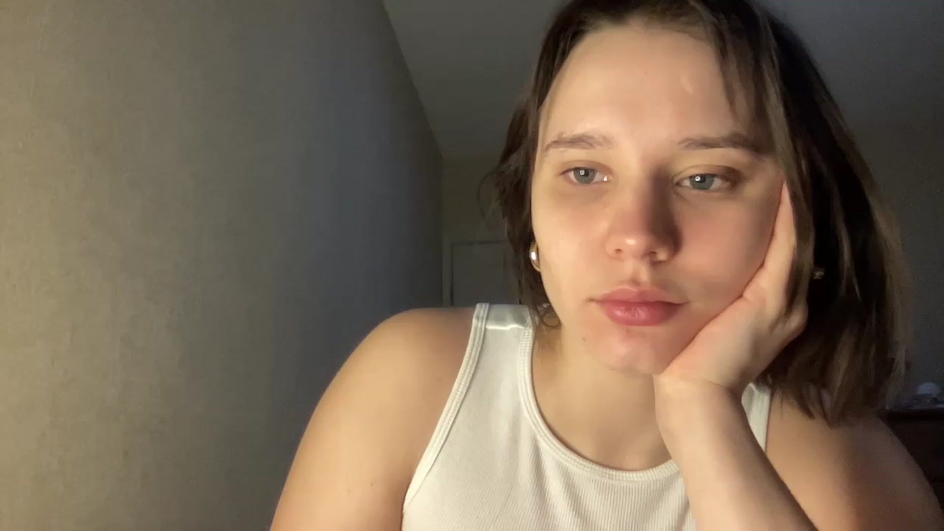 Gallery image thumbnail from Athena_Faris's myfreecams stream on, 11/22/2022, 13:58 image 4 of 20