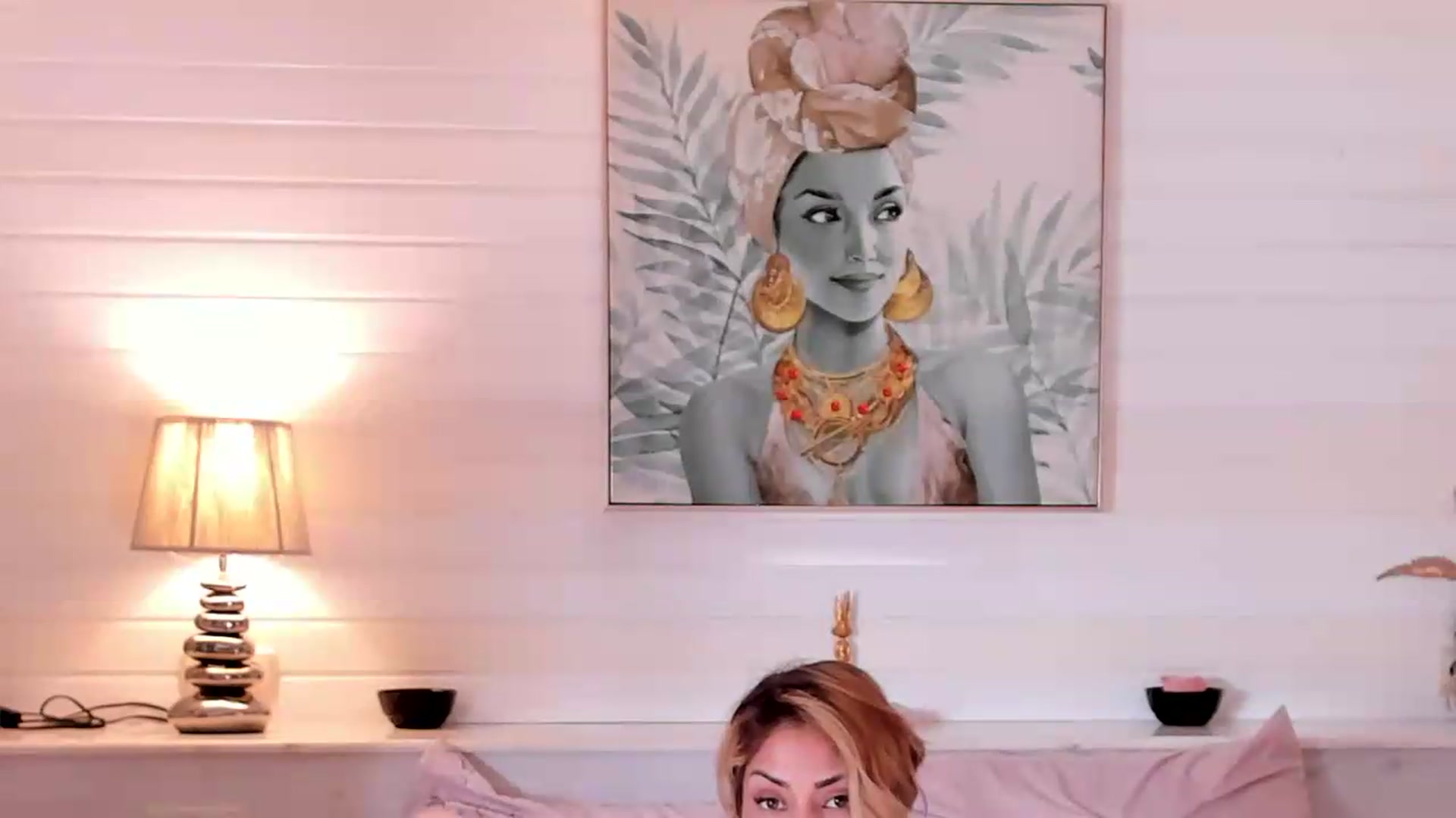 Gallery image thumbnail from Atiana's myfreecams stream on, 06/05/2026, 12:23 image 4 of 20