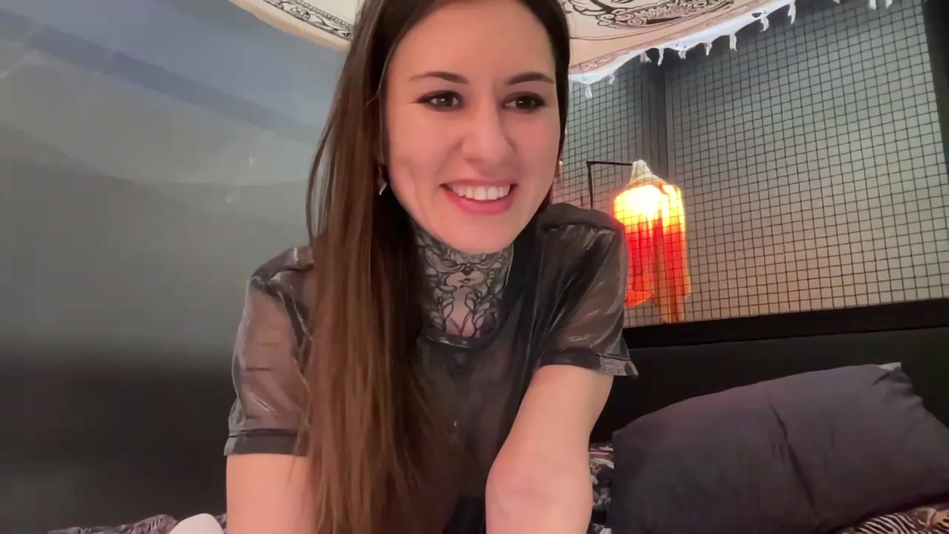 Gallery image thumbnail from AtomiKKatya's myfreecams stream on, 12/18/2022, 09:59 image 18 of 20