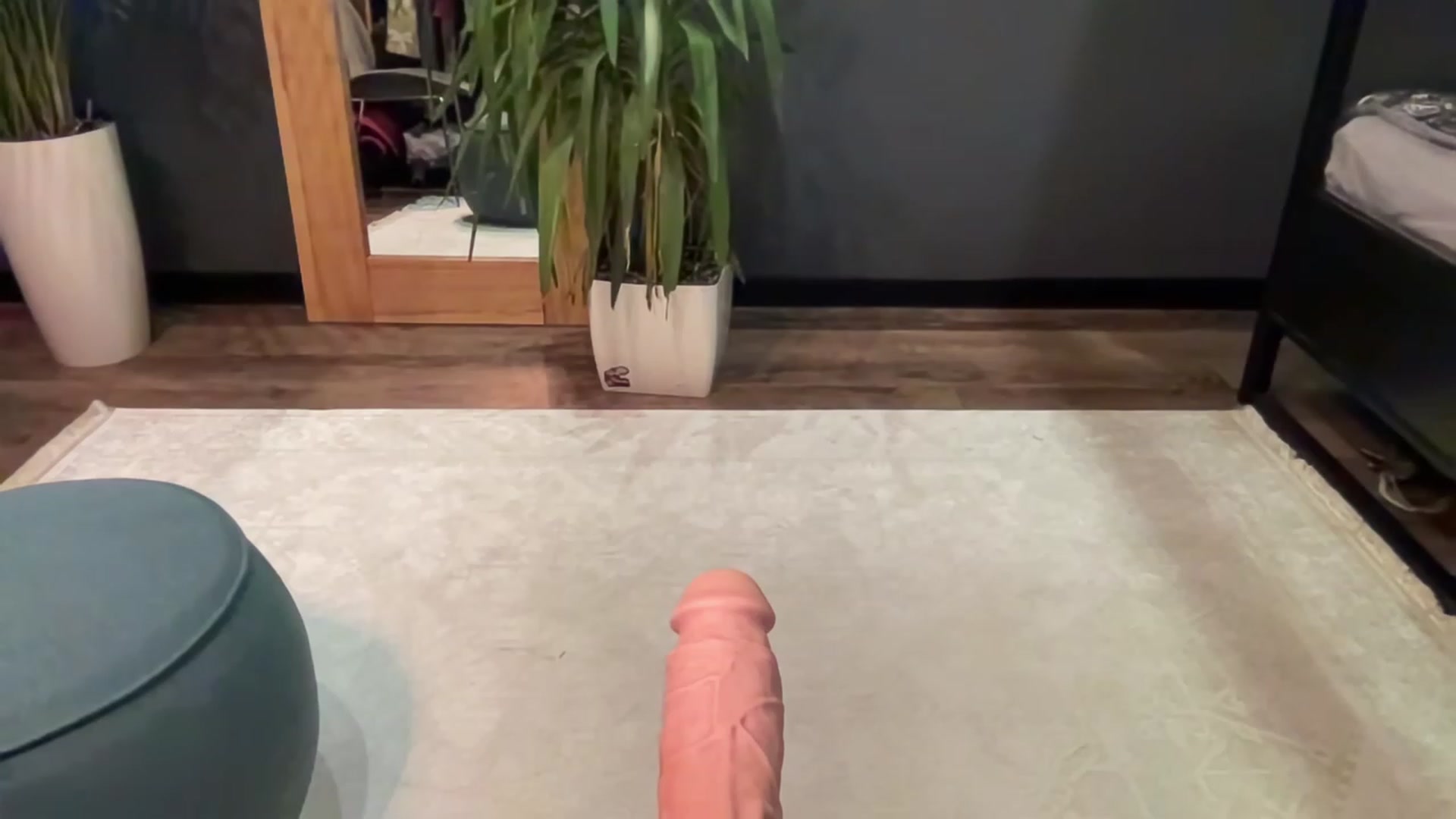 Gallery image thumbnail from AtomiKKatya's myfreecams stream on, 12/20/2022, 08:45 image 5 of 20