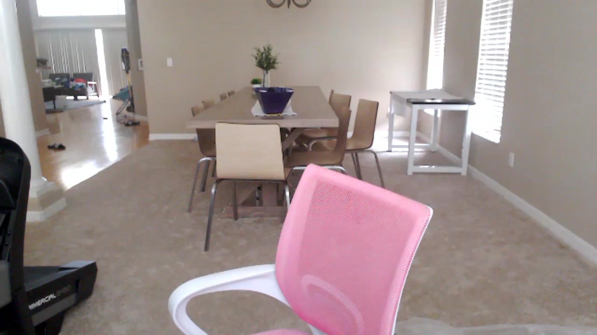 Gallery image thumbnail from AtomicMILF's myfreecams stream on, 11/15/2022, 17:35 image 9 of 20
