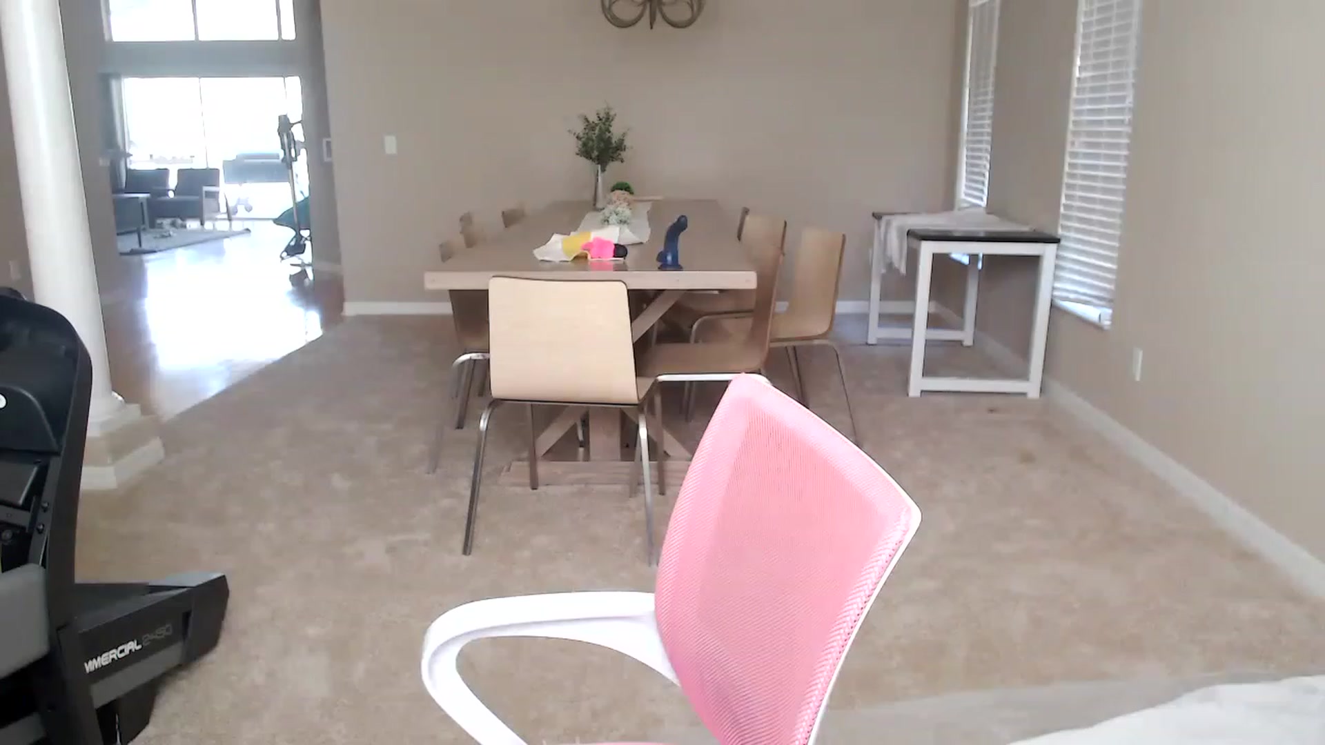 Gallery image thumbnail from AtomicMILF's myfreecams stream on, 11/18/2022, 18:22 image 14 of 20