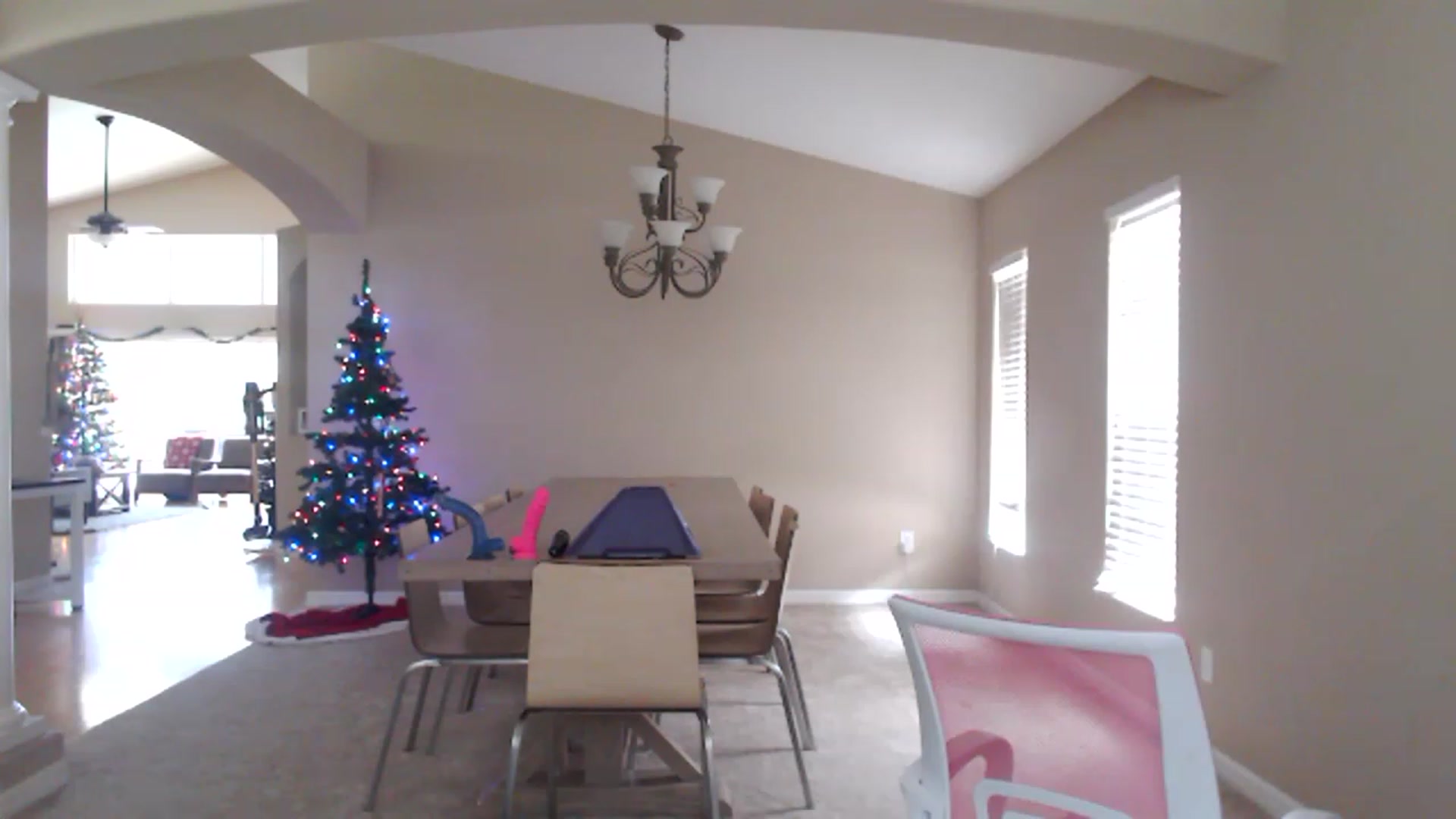 Gallery image thumbnail from AtomicMILF's myfreecams stream on, 11/28/2022, 16:30 image 9 of 20