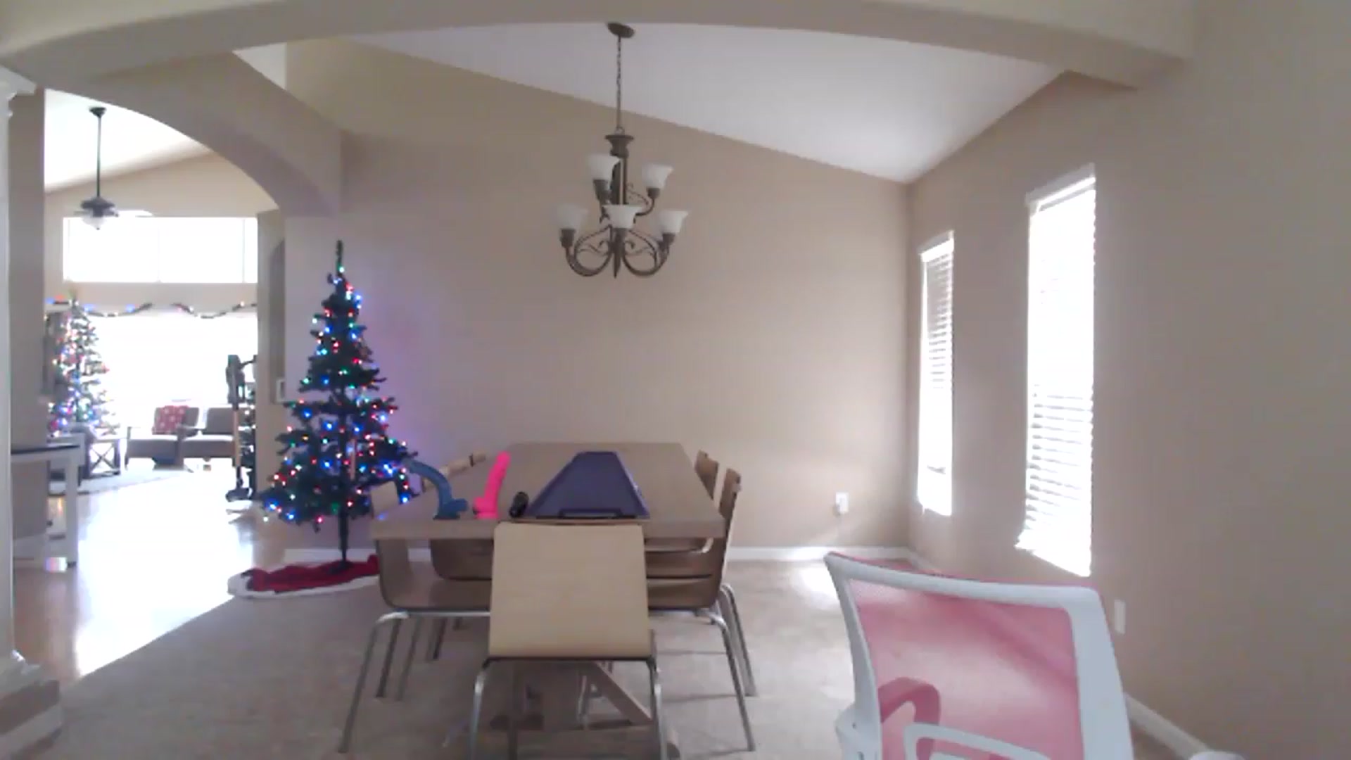 Gallery image thumbnail from AtomicMILF's myfreecams stream on, 11/28/2022, 16:30 image 10 of 20
