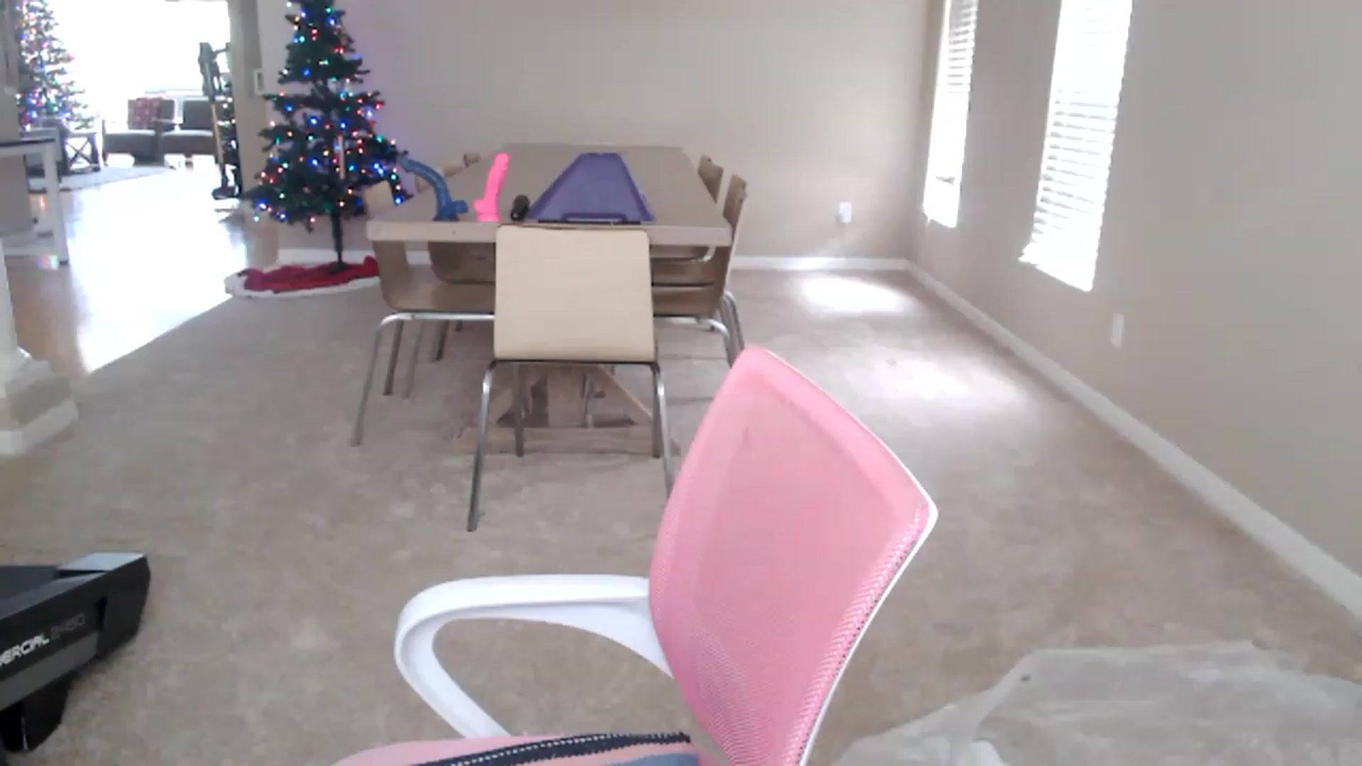 Gallery image thumbnail from AtomicMILF's myfreecams stream on, 11/28/2022, 17:43 image 4 of 20