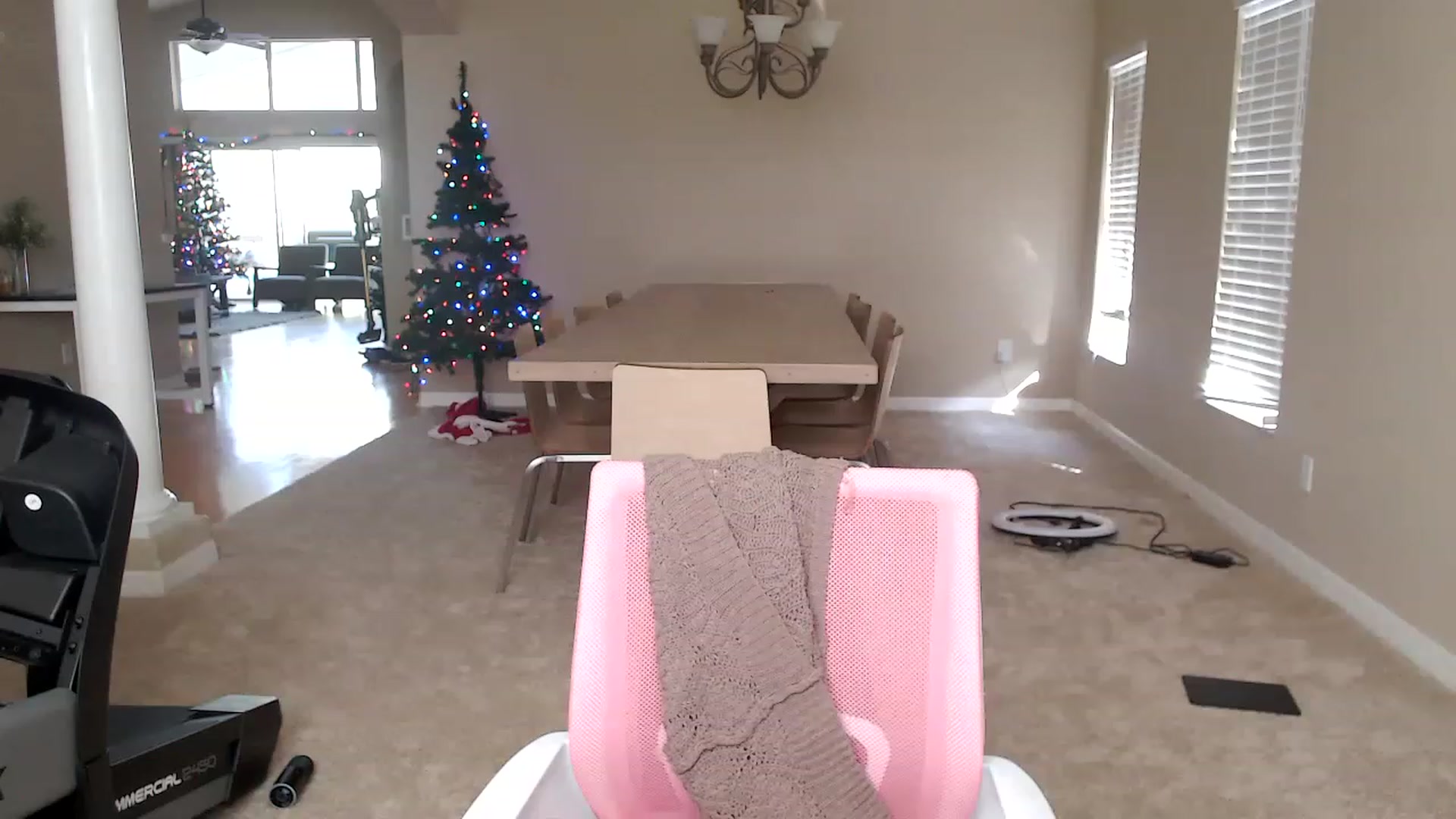 Gallery image thumbnail from AtomicMILF's myfreecams stream on, 12/05/2022, 16:02 image 13 of 20
