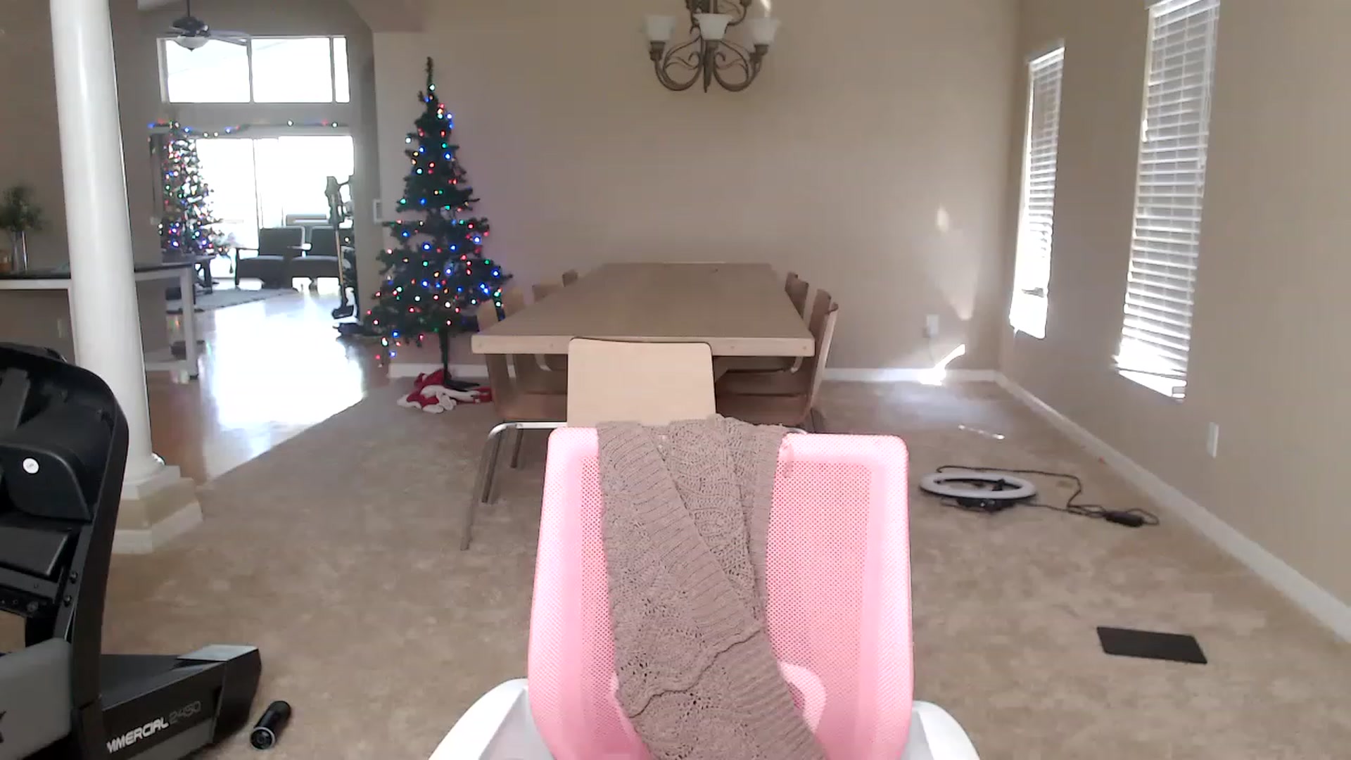 Gallery image thumbnail from AtomicMILF's myfreecams stream on, 12/05/2022, 16:02 image 14 of 20