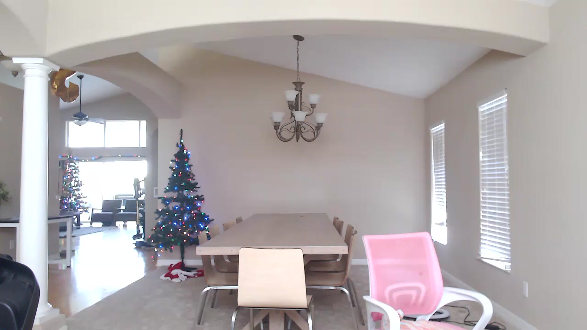 Gallery image thumbnail from AtomicMILF's myfreecams stream on, 12/05/2022, 17:55 image 3 of 20