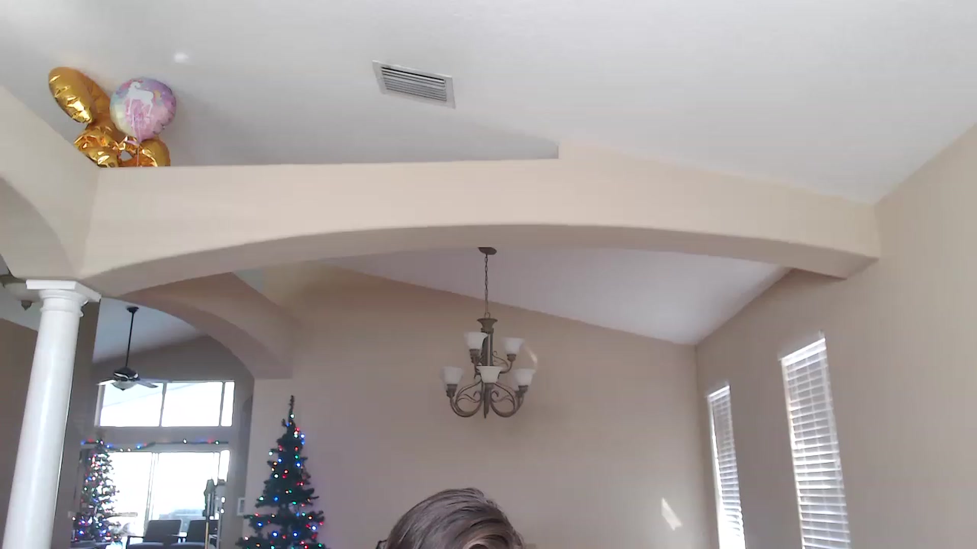 Gallery image thumbnail from AtomicMILF's myfreecams stream on, 12/06/2022, 16:01 image 18 of 20