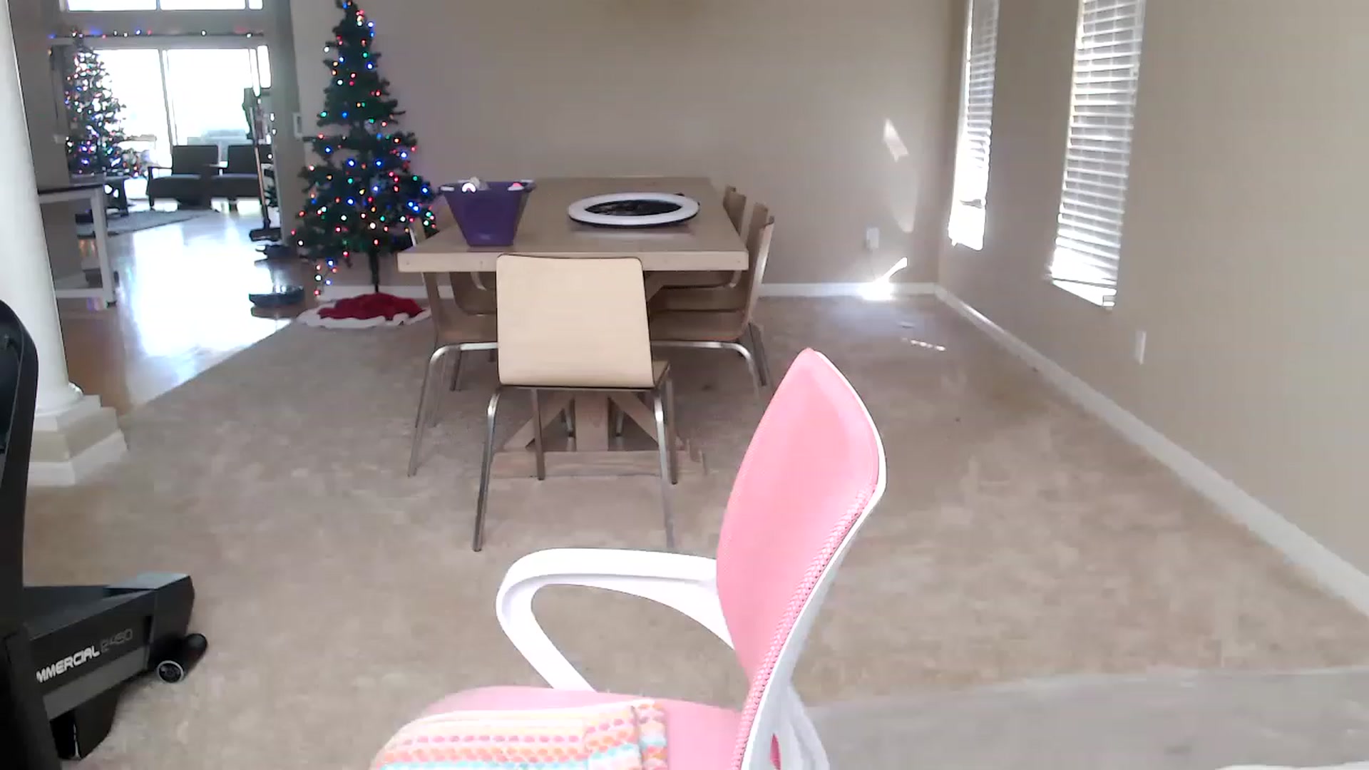 Gallery image thumbnail from AtomicMILF's myfreecams stream on, 12/08/2022, 16:19 image 13 of 20