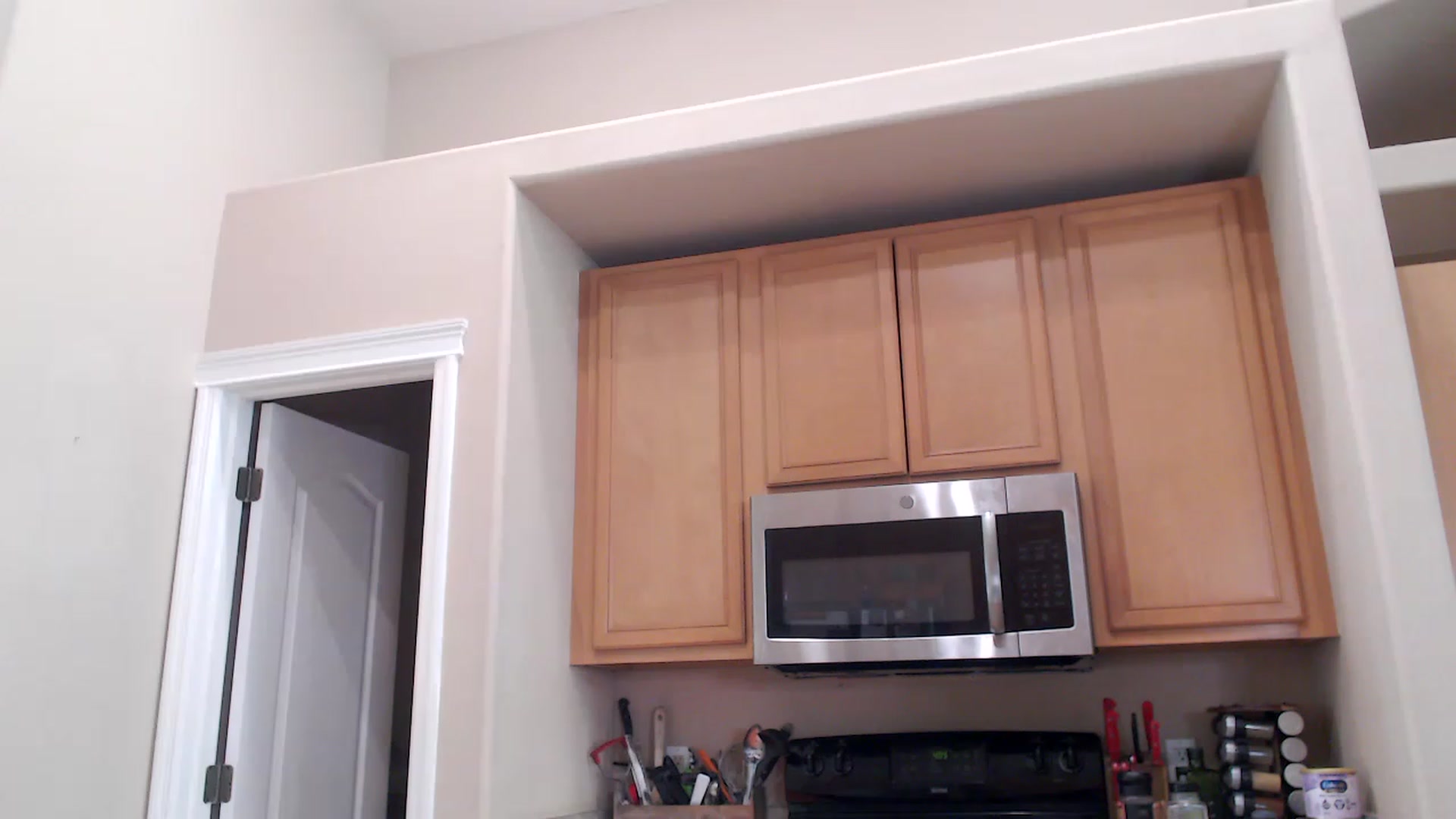 Gallery image thumbnail from AtomicMILF's myfreecams stream on, 12/09/2022, 17:27 image 20 of 20