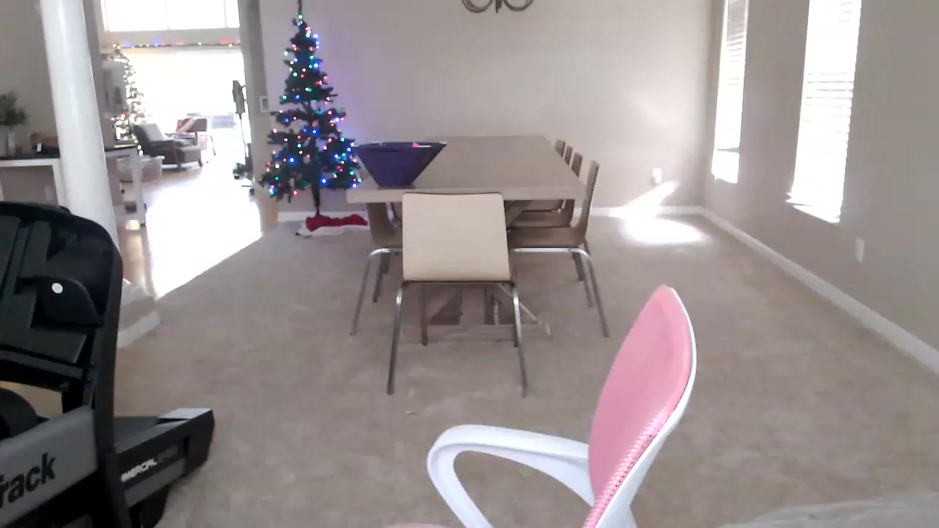 Gallery image thumbnail from AtomicMILF's myfreecams stream on, 12/20/2022, 15:27 image 16 of 20