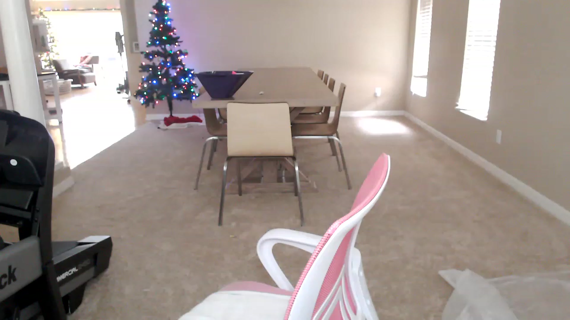 Gallery image thumbnail from AtomicMILF's myfreecams stream on, 12/20/2022, 16:46 image 12 of 20