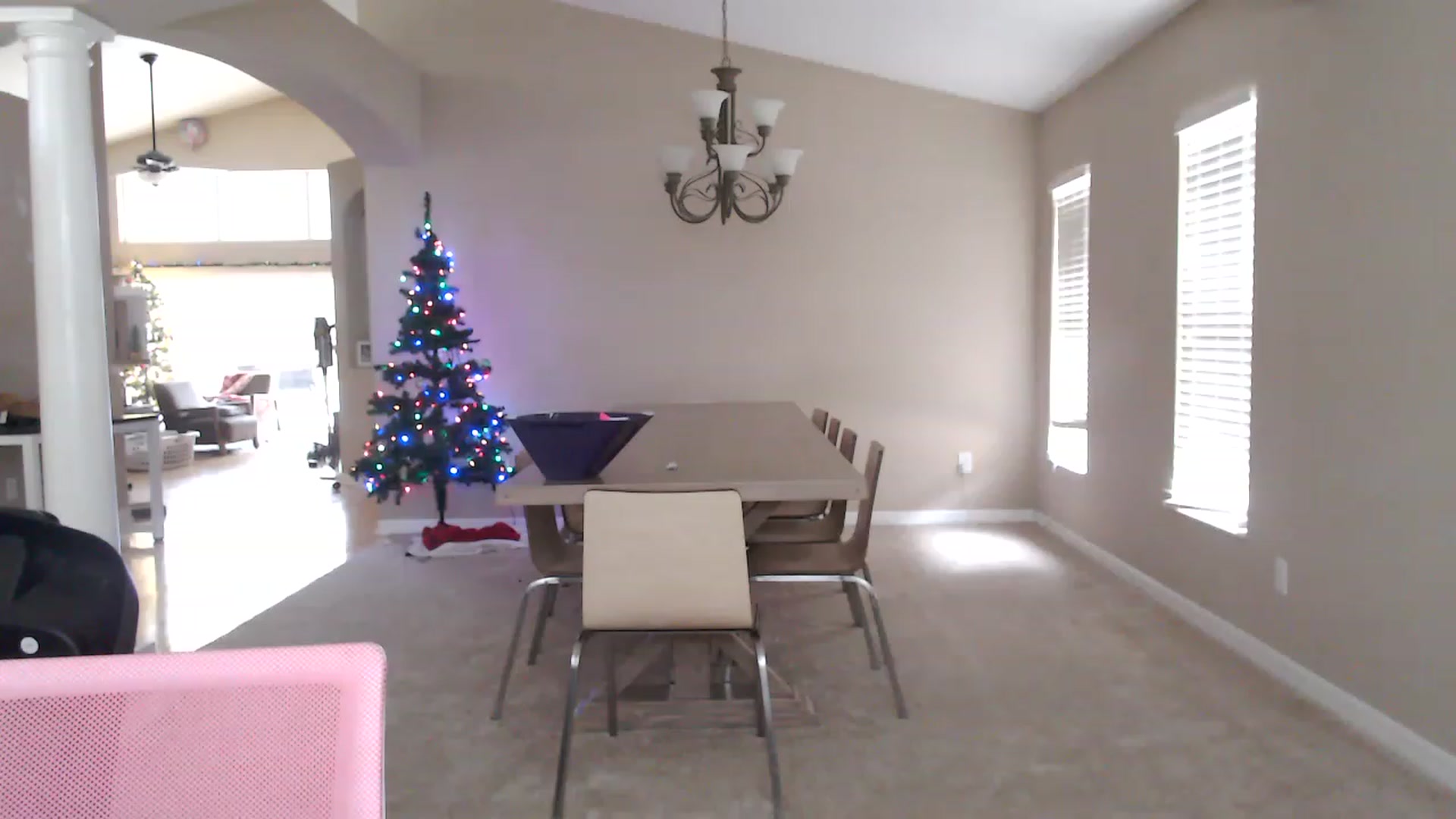 Gallery image thumbnail from AtomicMILF's myfreecams stream on, 12/20/2022, 16:46 image 15 of 20