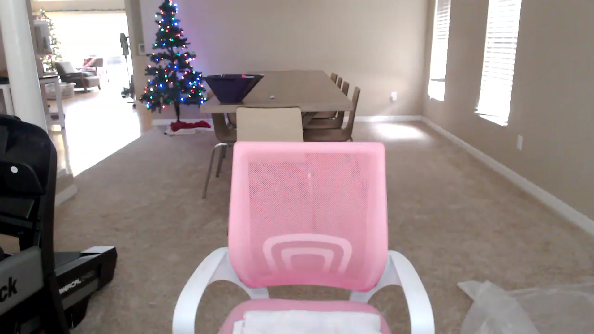 Gallery image thumbnail from AtomicMILF's myfreecams stream on, 12/20/2022, 16:46 image 11 of 20