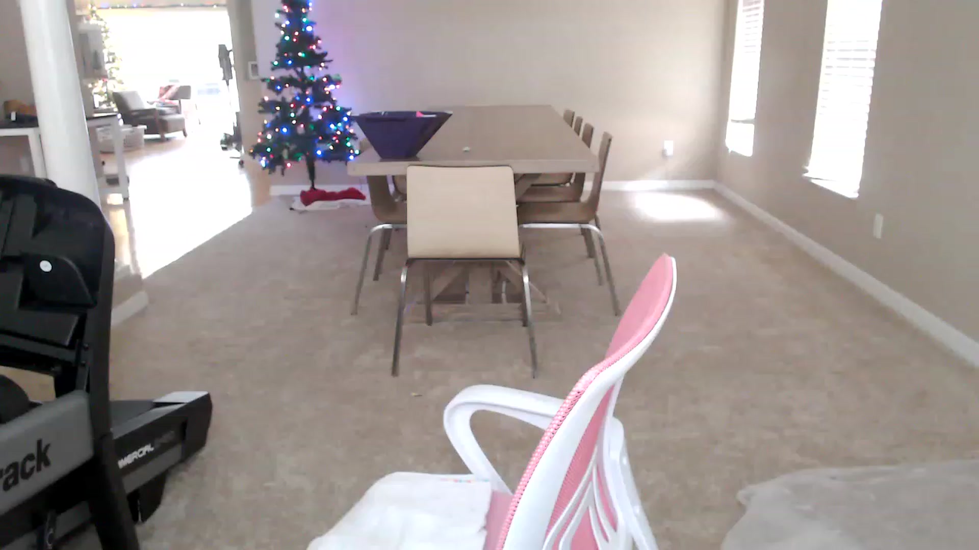 Gallery image thumbnail from AtomicMILF's myfreecams stream on, 12/20/2022, 17:59 image 14 of 20