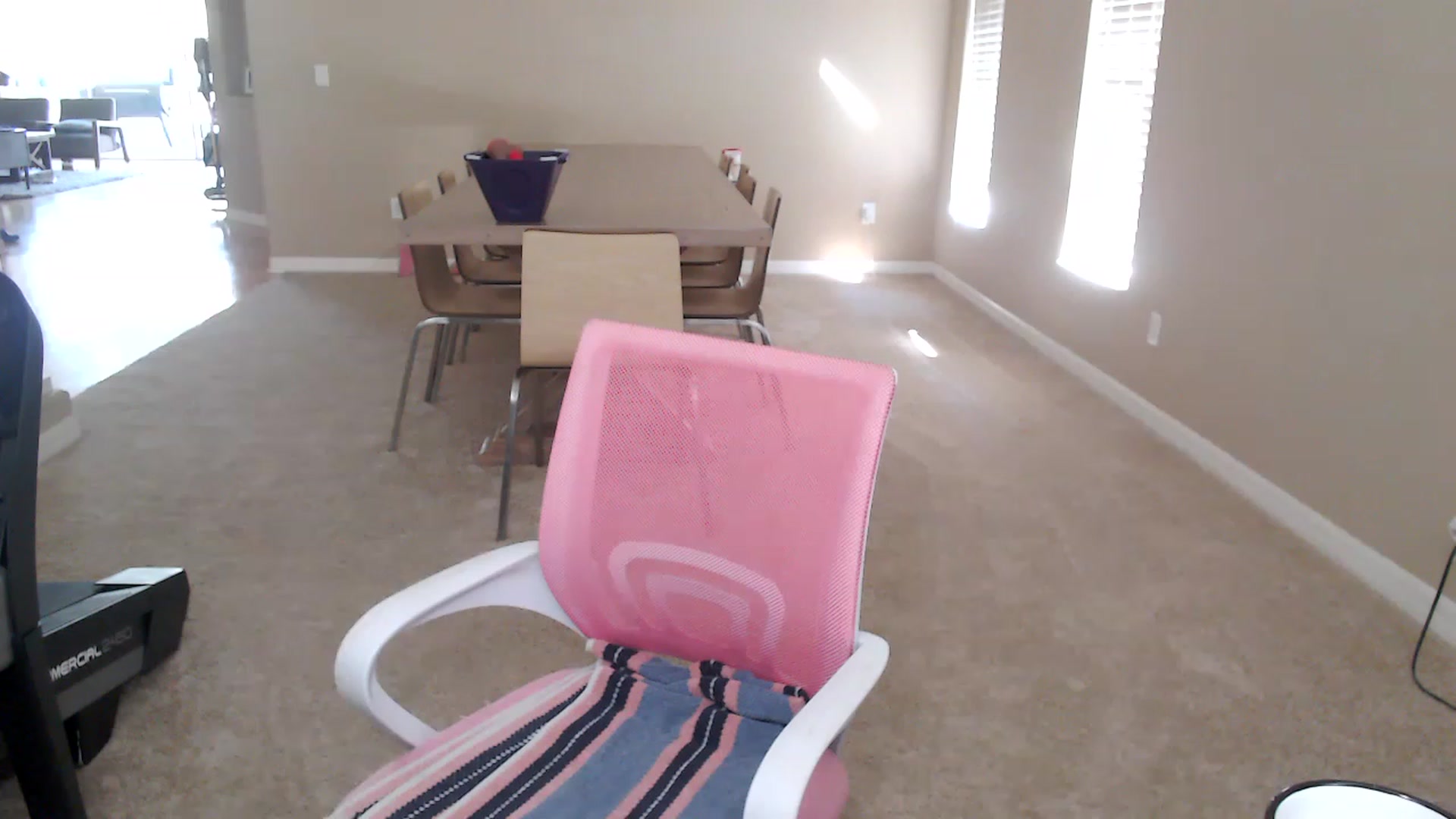 Gallery image thumbnail from AtomicMILF's myfreecams stream on, 01/17/2023, 15:38 image 1 of 20