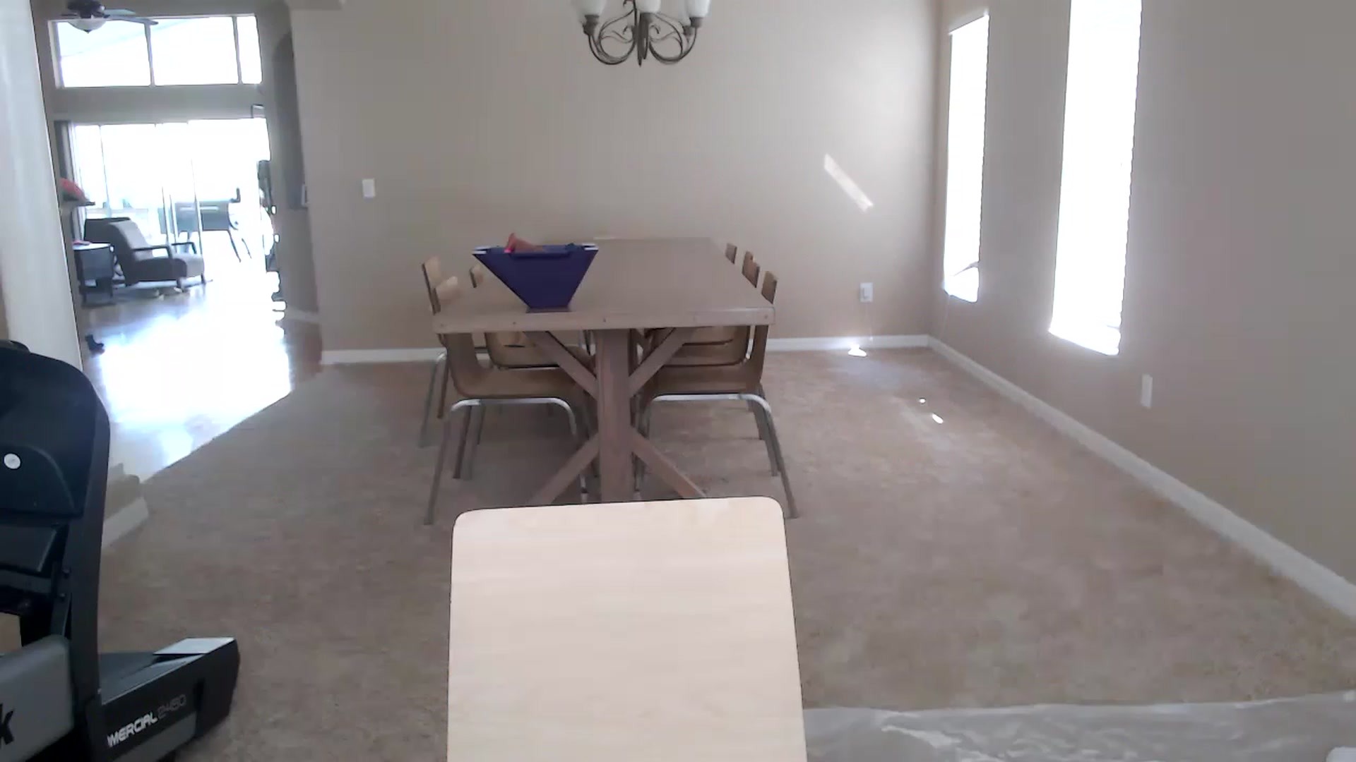 Gallery image thumbnail from AtomicMILF's myfreecams stream on, 01/19/2023, 15:48 image 7 of 20