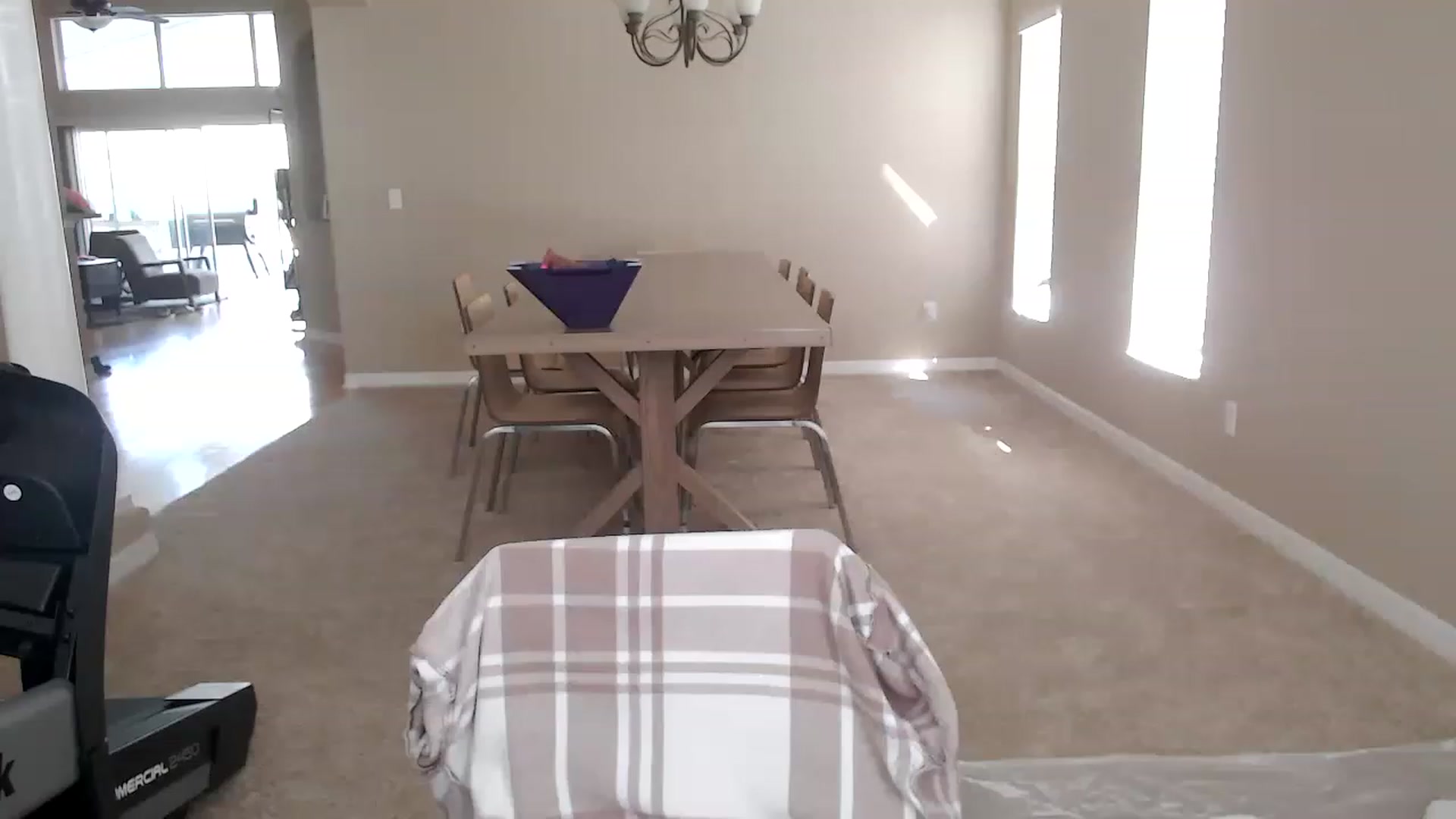 Gallery image thumbnail from AtomicMILF's myfreecams stream on, 01/19/2023, 15:48 image 5 of 20