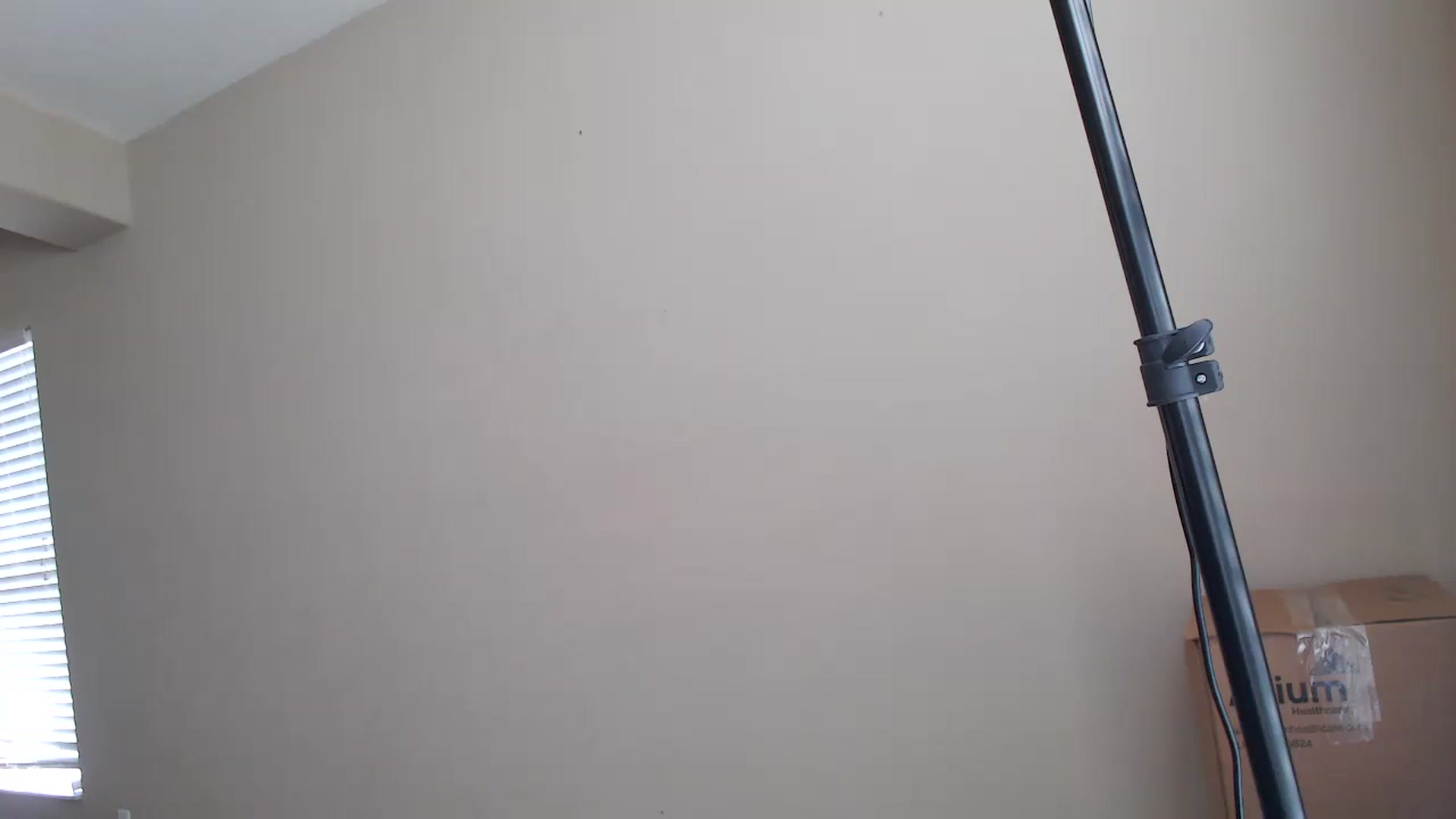 Gallery image thumbnail from AtomicMILF's myfreecams stream on, 01/19/2023, 17:13 image 4 of 20