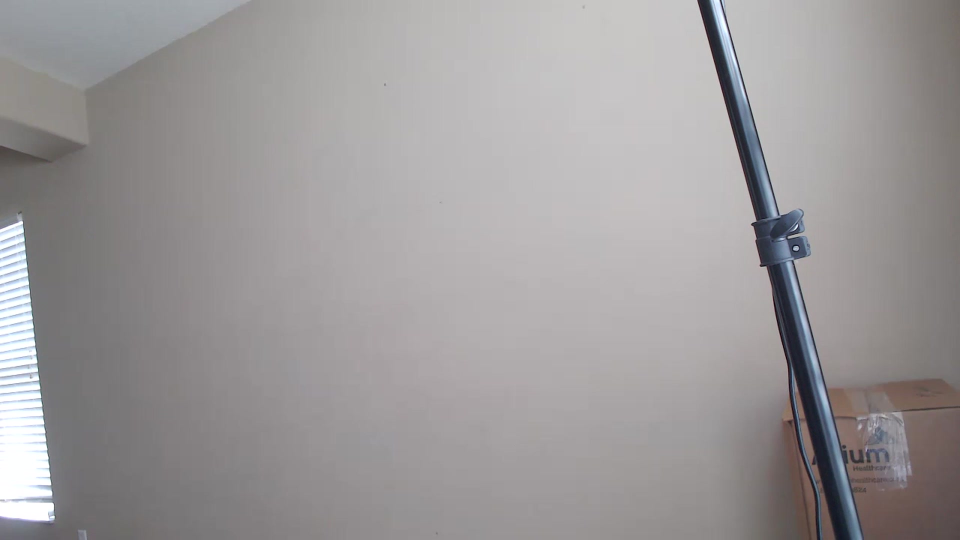 Gallery image thumbnail from AtomicMILF's myfreecams stream on, 01/19/2023, 17:13 image 8 of 20