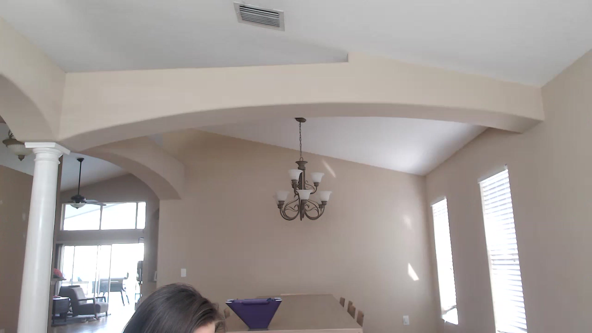 Gallery image thumbnail from AtomicMILF's myfreecams stream on, 01/19/2023, 17:13 image 1 of 20