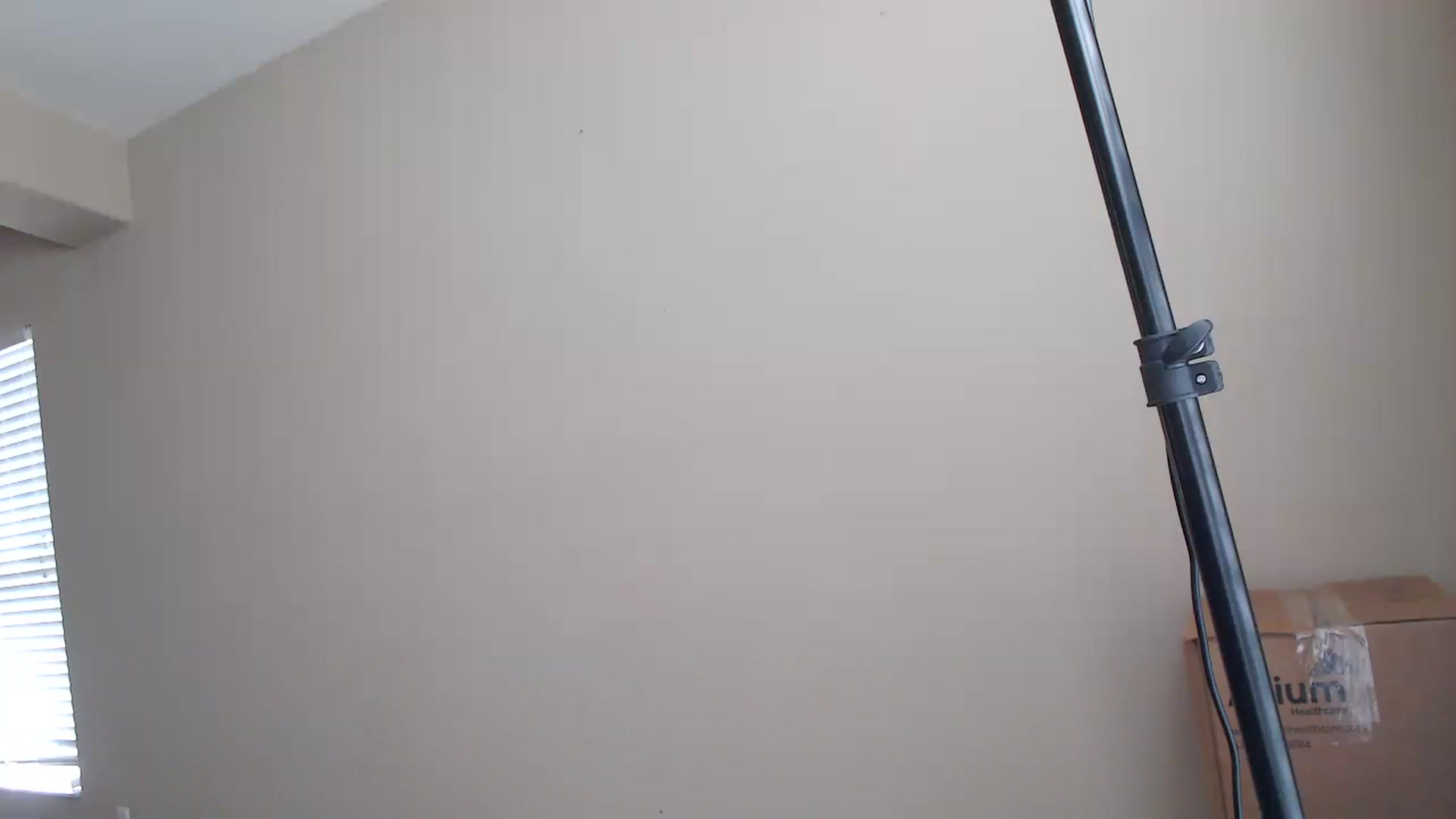Gallery image thumbnail from AtomicMILF's myfreecams stream on, 01/19/2023, 17:13 image 5 of 20