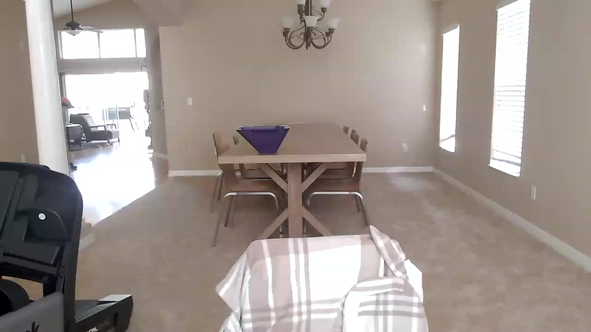 Gallery image thumbnail from AtomicMILF's myfreecams stream on, 01/19/2023, 17:13 image 13 of 20