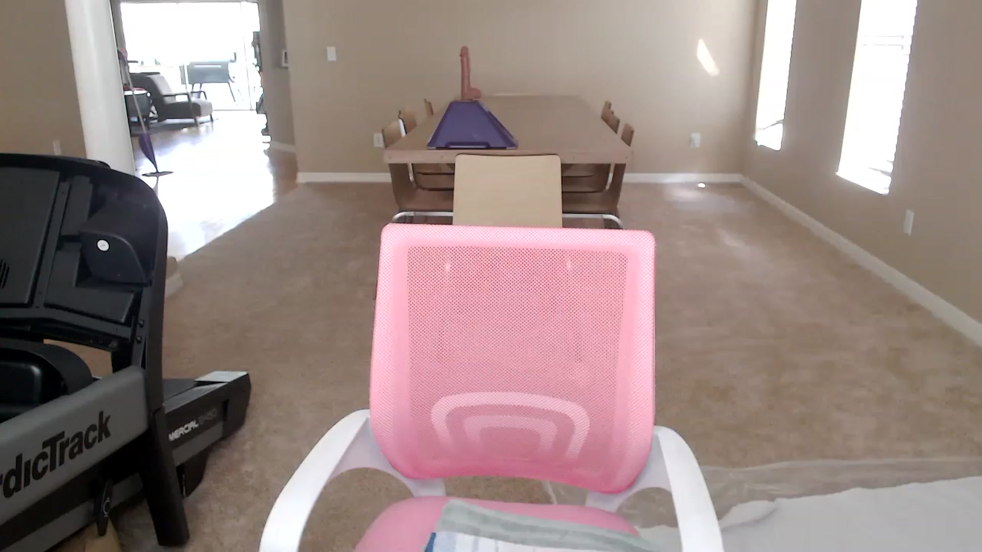 Gallery image thumbnail from AtomicMILF's myfreecams stream on, 01/20/2023, 16:25 image 7 of 20