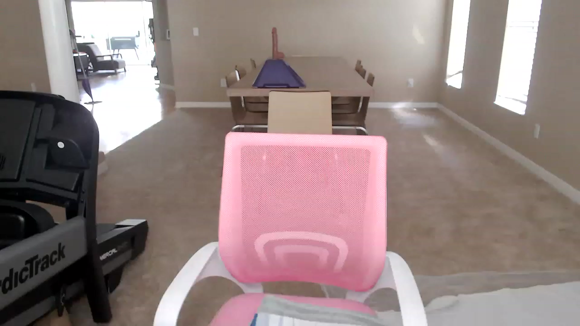 Gallery image thumbnail from AtomicMILF's myfreecams stream on, 01/20/2023, 16:25 image 8 of 20