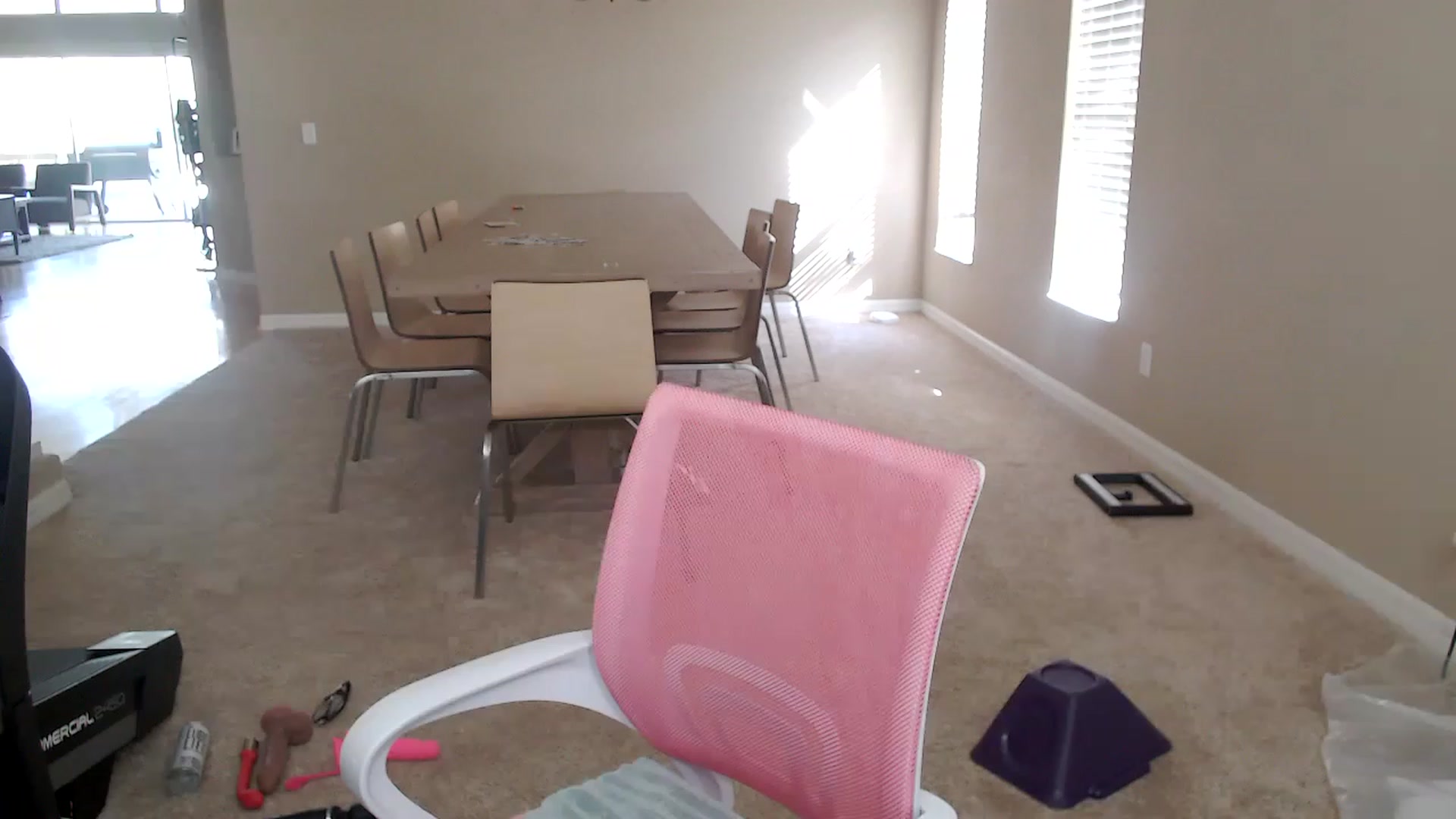 Gallery image thumbnail from AtomicMILF's myfreecams stream on, 01/27/2023, 15:48 image 8 of 20