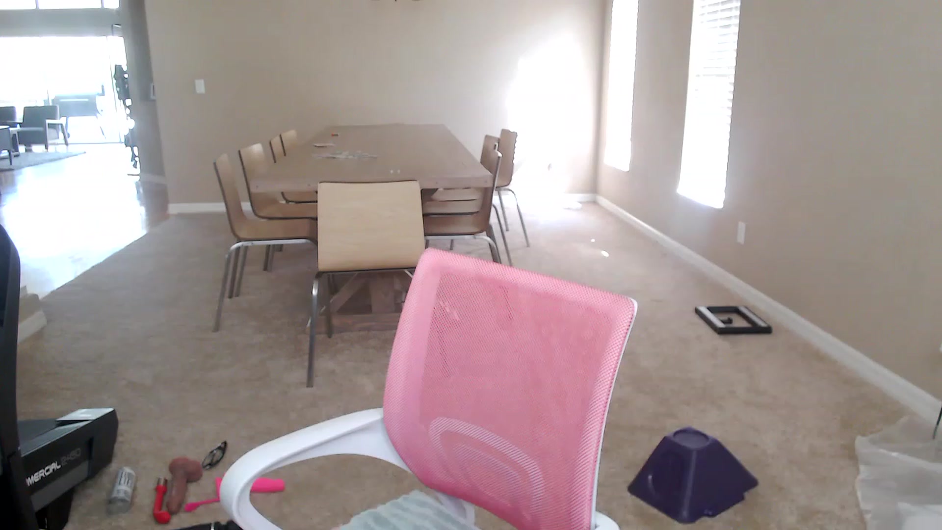 Gallery image thumbnail from AtomicMILF's myfreecams stream on, 01/27/2023, 15:48 image 7 of 20