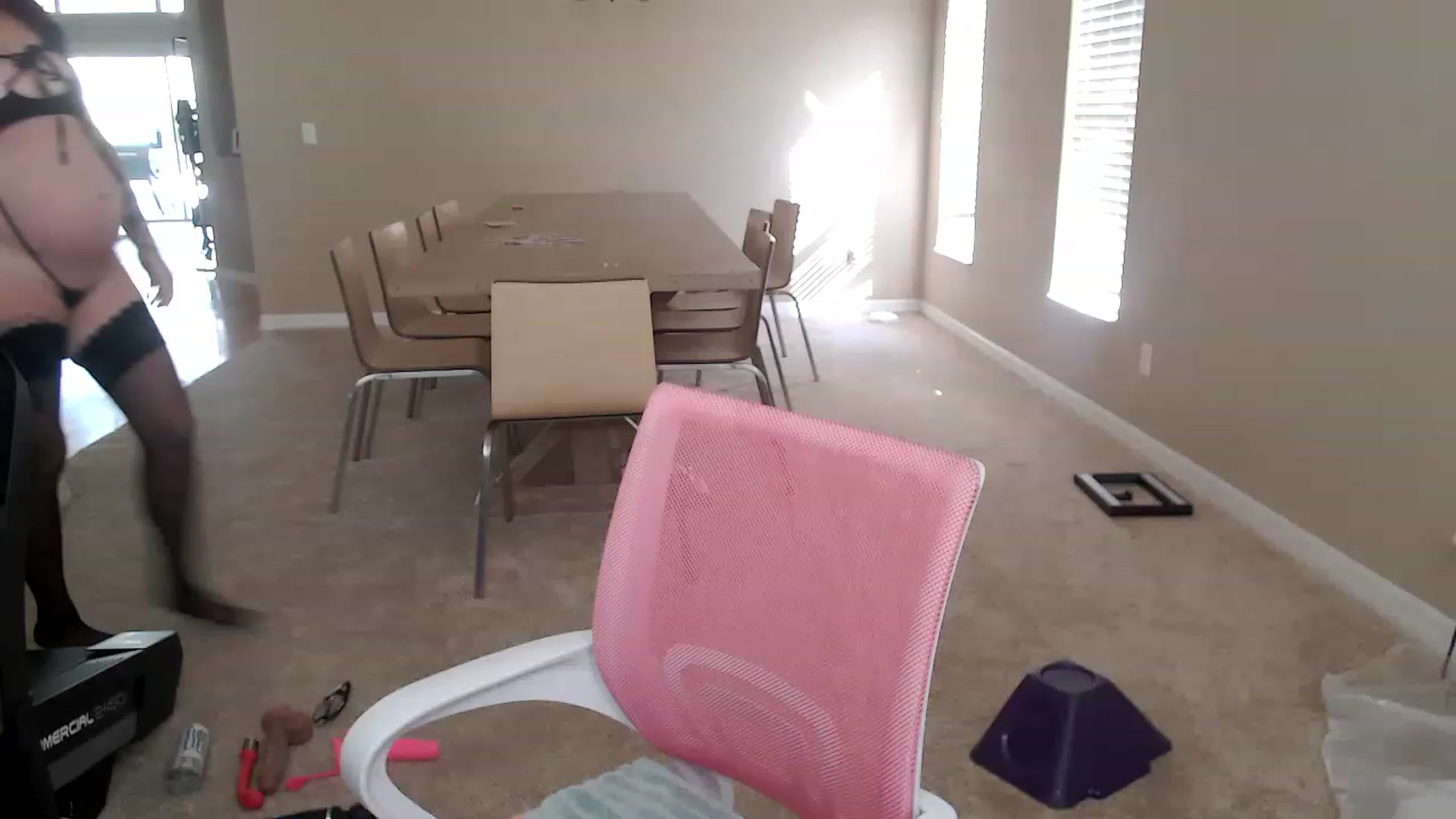 Gallery image thumbnail from AtomicMILF's myfreecams stream on, 01/27/2023, 15:48 image 9 of 20