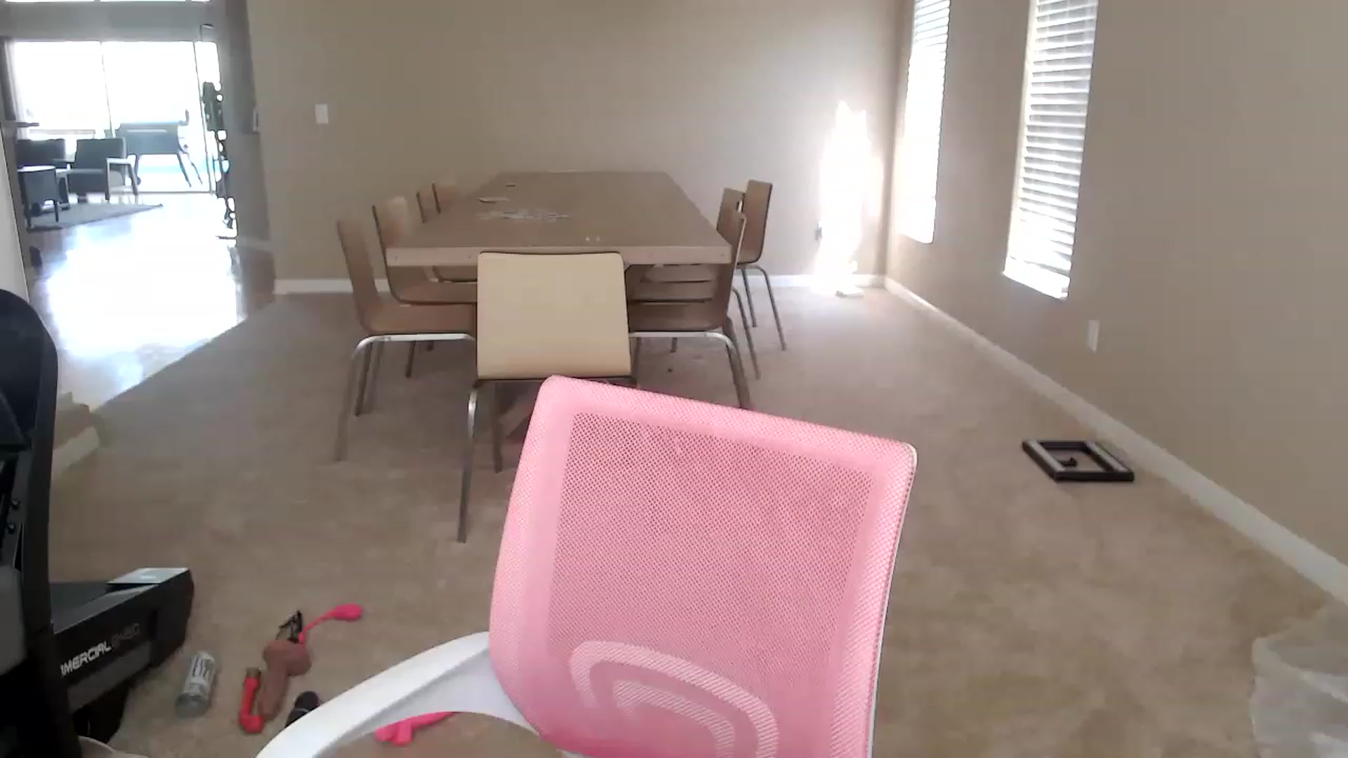 Gallery image thumbnail from AtomicMILF's myfreecams stream on, 01/27/2023, 16:32 image 16 of 20