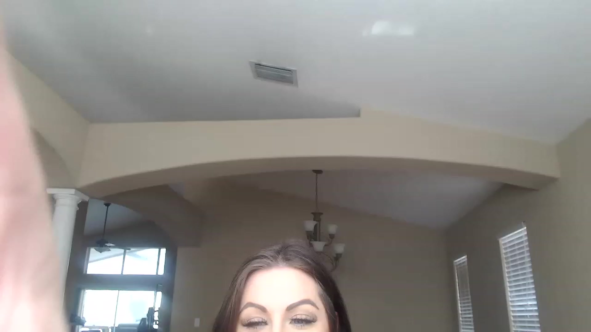 Gallery image thumbnail from AtomicMILF's myfreecams stream on, 02/02/2023, 18:13 image 19 of 20