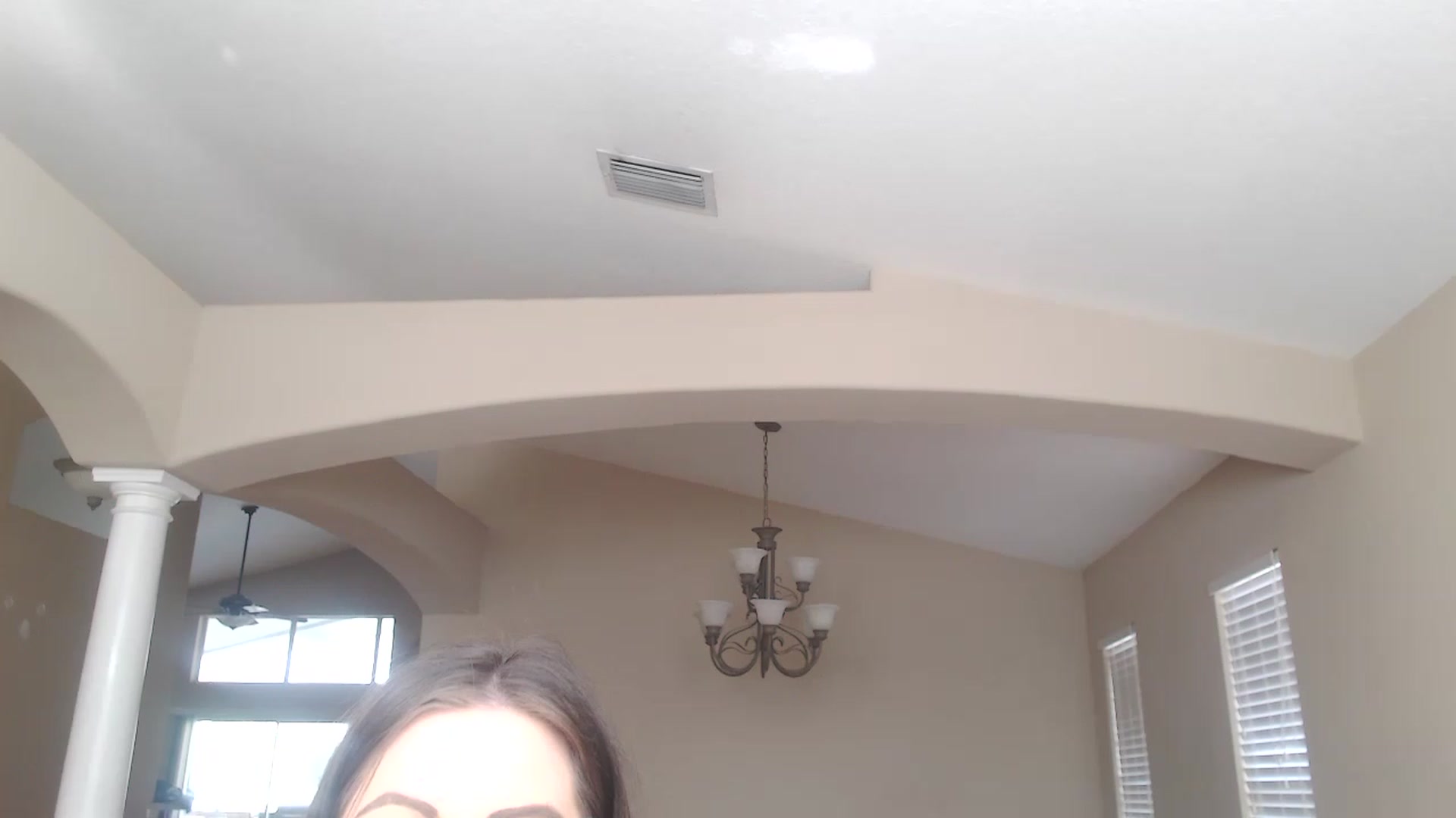 Gallery image thumbnail from AtomicMILF's myfreecams stream on, 02/02/2023, 18:13 image 15 of 20