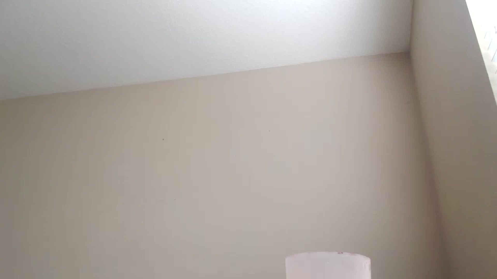 Gallery image thumbnail from AtomicMILF's myfreecams stream on, 02/02/2023, 18:13 image 12 of 20