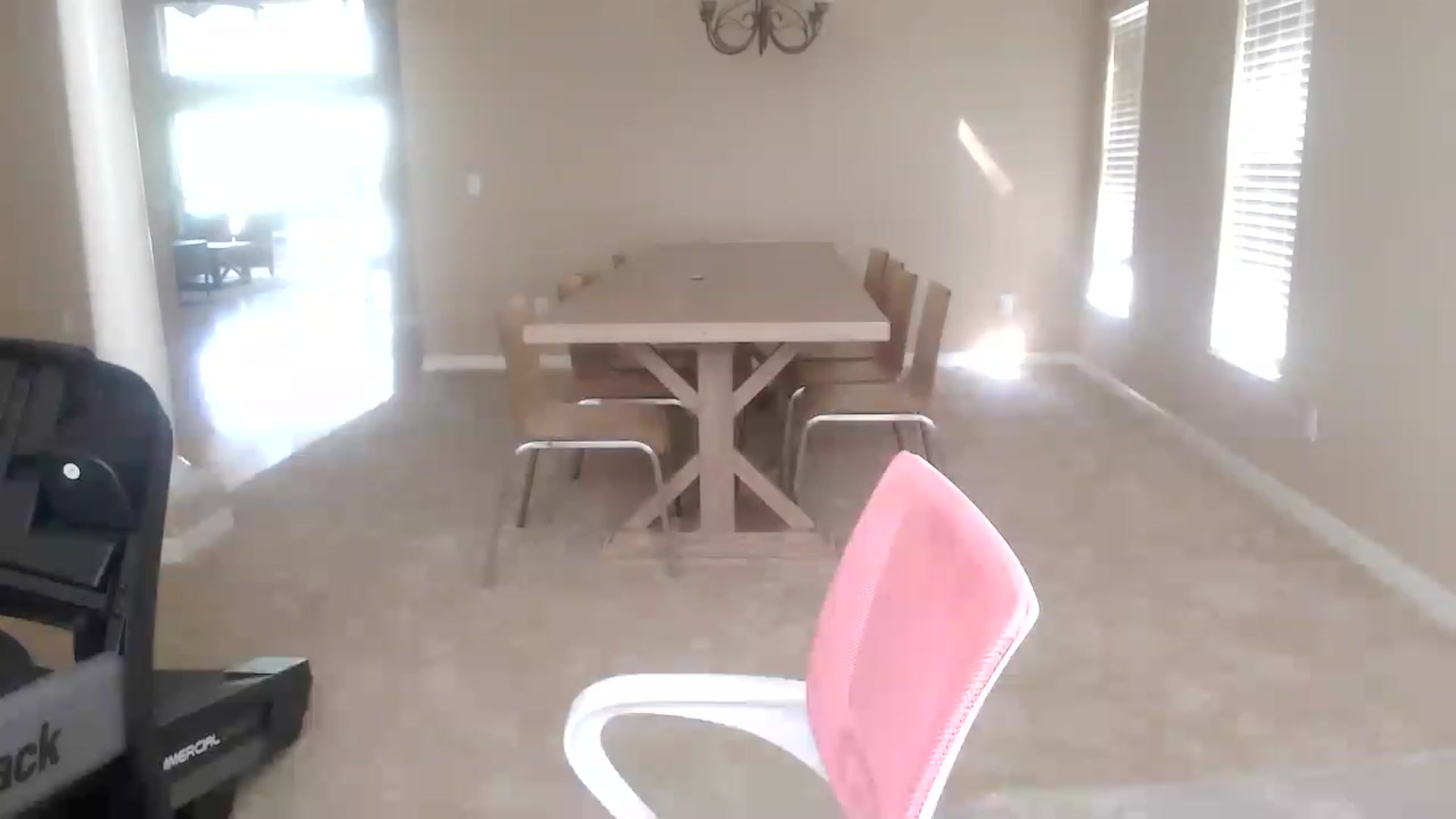 Gallery image thumbnail from AtomicMILF's myfreecams stream on, 02/06/2023, 15:57 image 17 of 20
