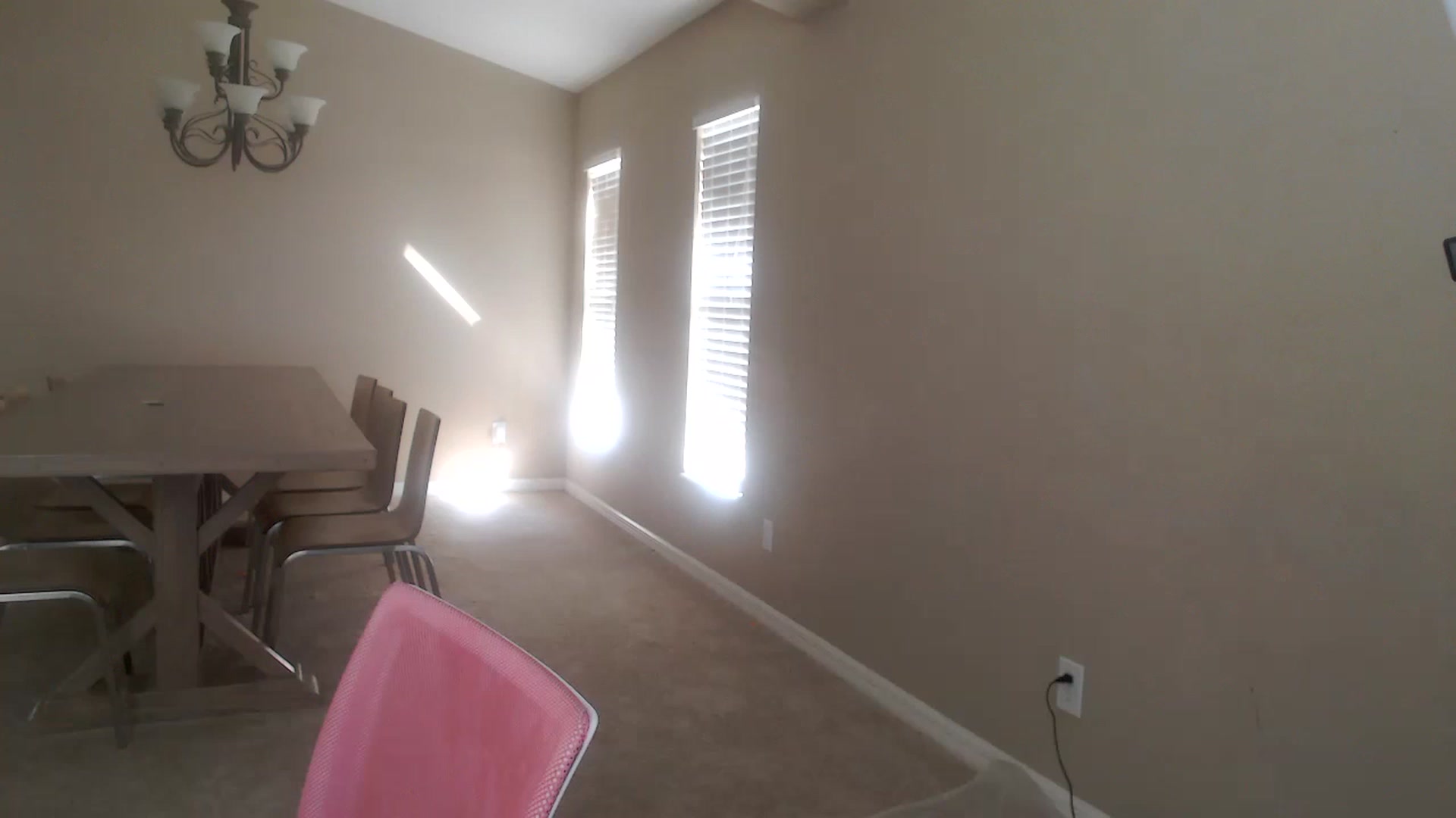 Gallery image thumbnail from AtomicMILF's myfreecams stream on, 02/06/2023, 15:57 image 7 of 20