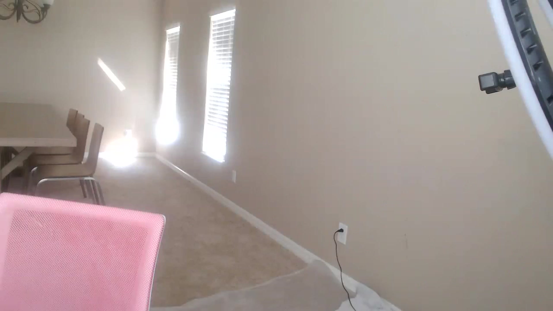 Gallery image thumbnail from AtomicMILF's myfreecams stream on, 02/06/2023, 15:57 image 11 of 20