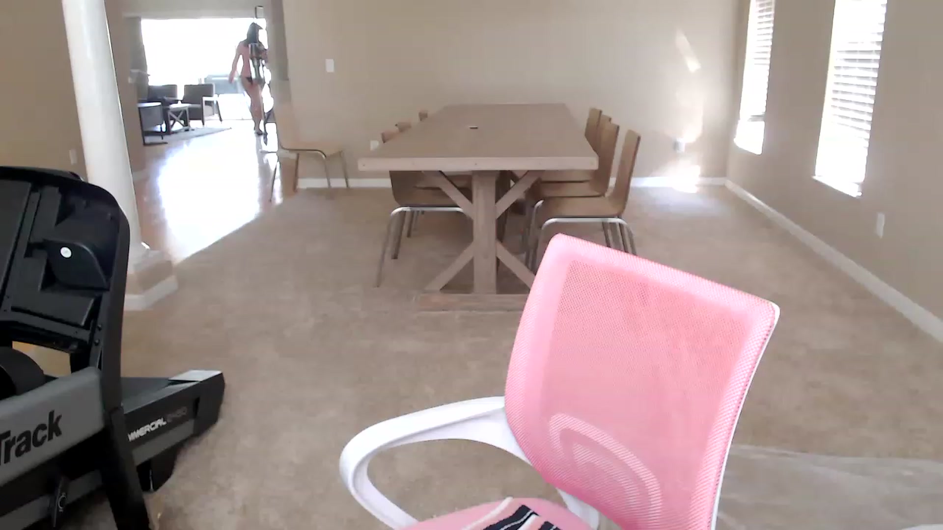 Gallery image thumbnail from AtomicMILF's myfreecams stream on, 02/07/2023, 16:15 image 20 of 20