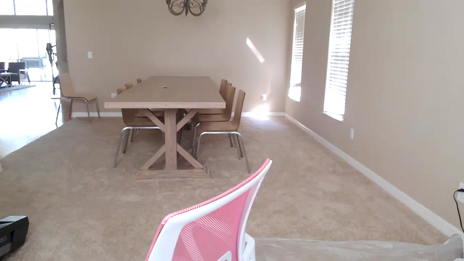 Gallery image thumbnail from AtomicMILF's myfreecams stream on, 02/07/2023, 16:15 image 8 of 20